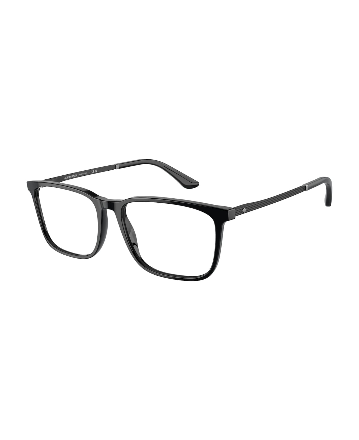 Giorgio Armani AR7249 5001 Glasses