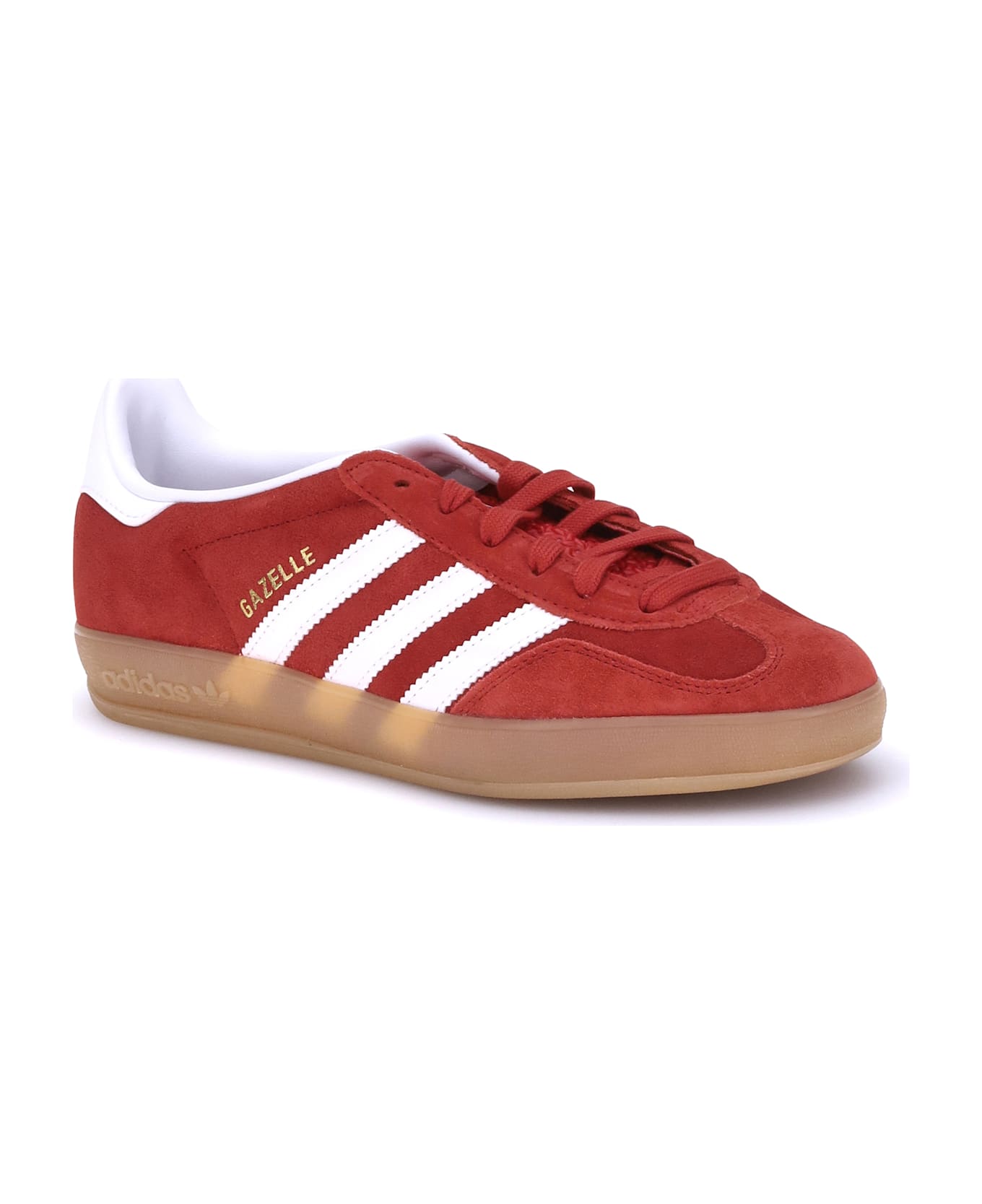 Adidas Gazzelle Sneakers