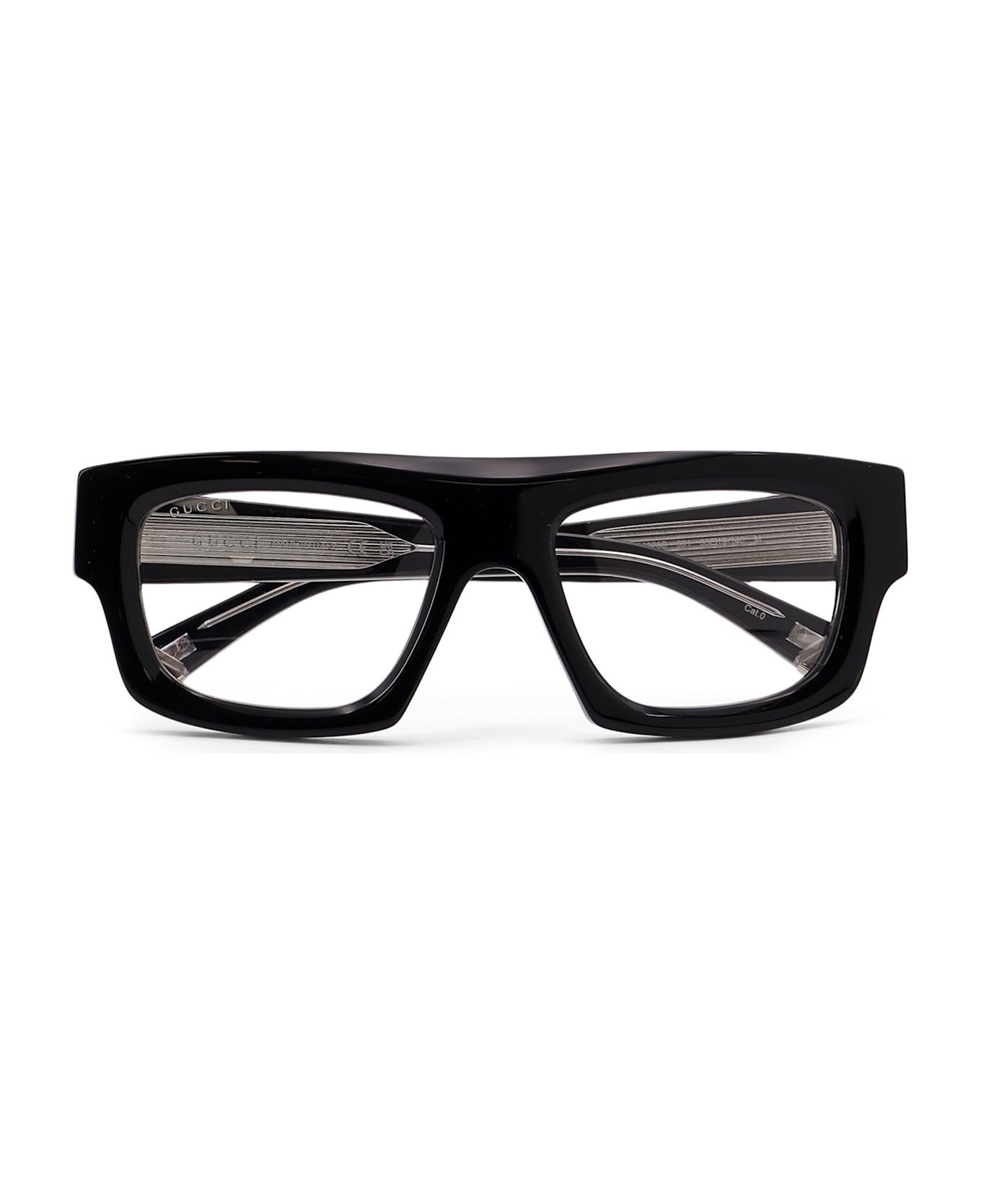 Gucci Acetate Sunglasses