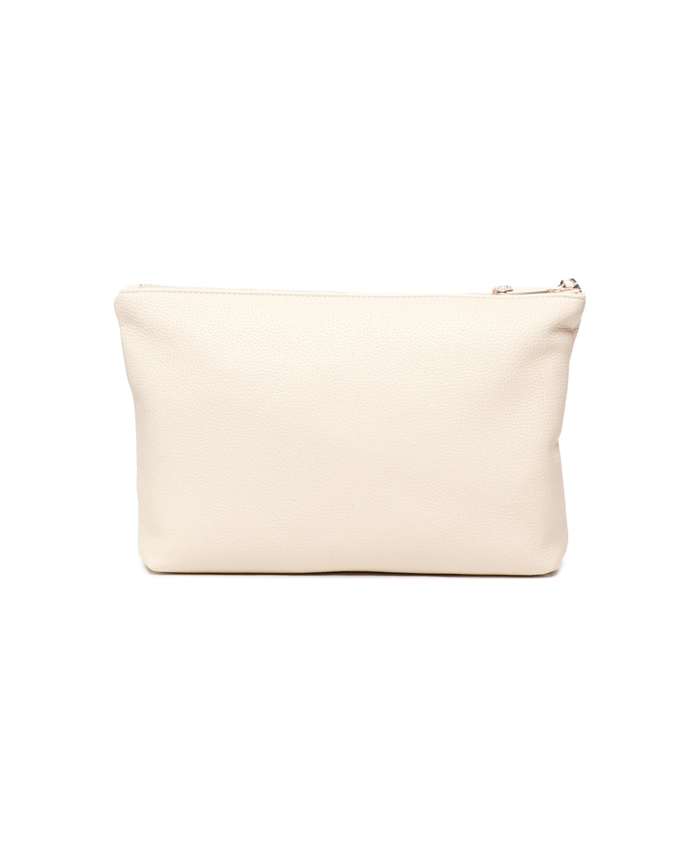 V73 Beauty Jenny - White