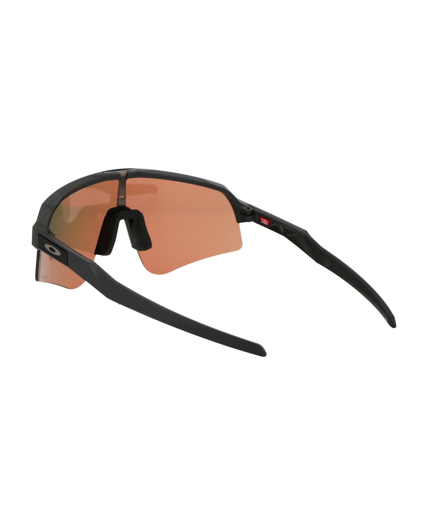Oakley Sutro Lite Sweep Sunglasses サングラス