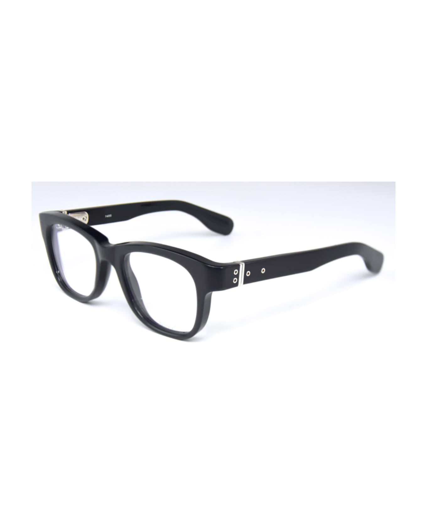 Kiurv F275GTB Eyewear