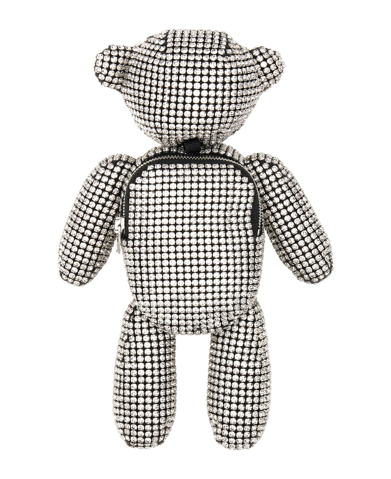 Alexander Wang Beiress Bear Bag | italist