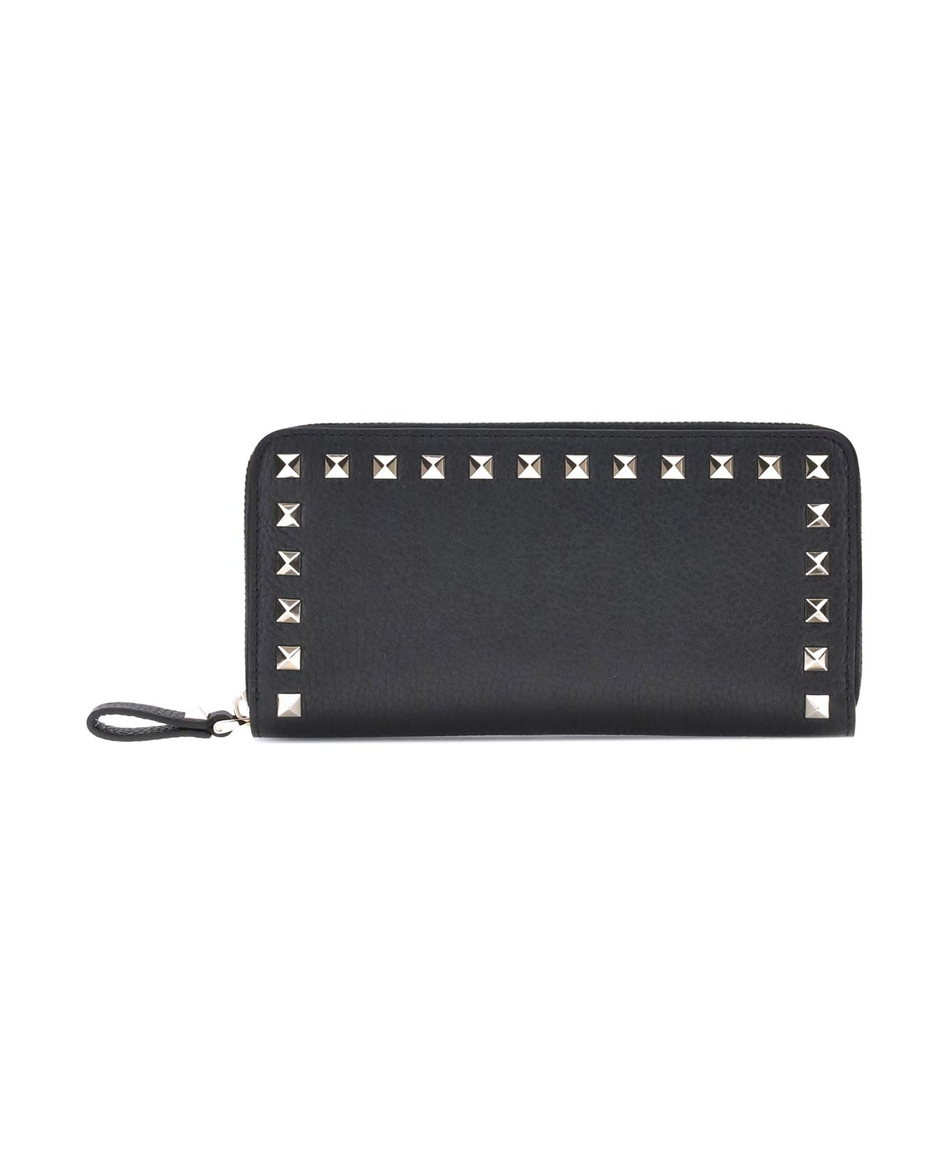 Valentino Garavani Rockstud Wallet