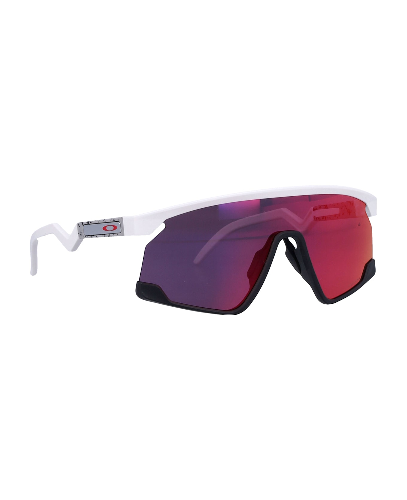 Oakley Bxtr - MATTE WHITE