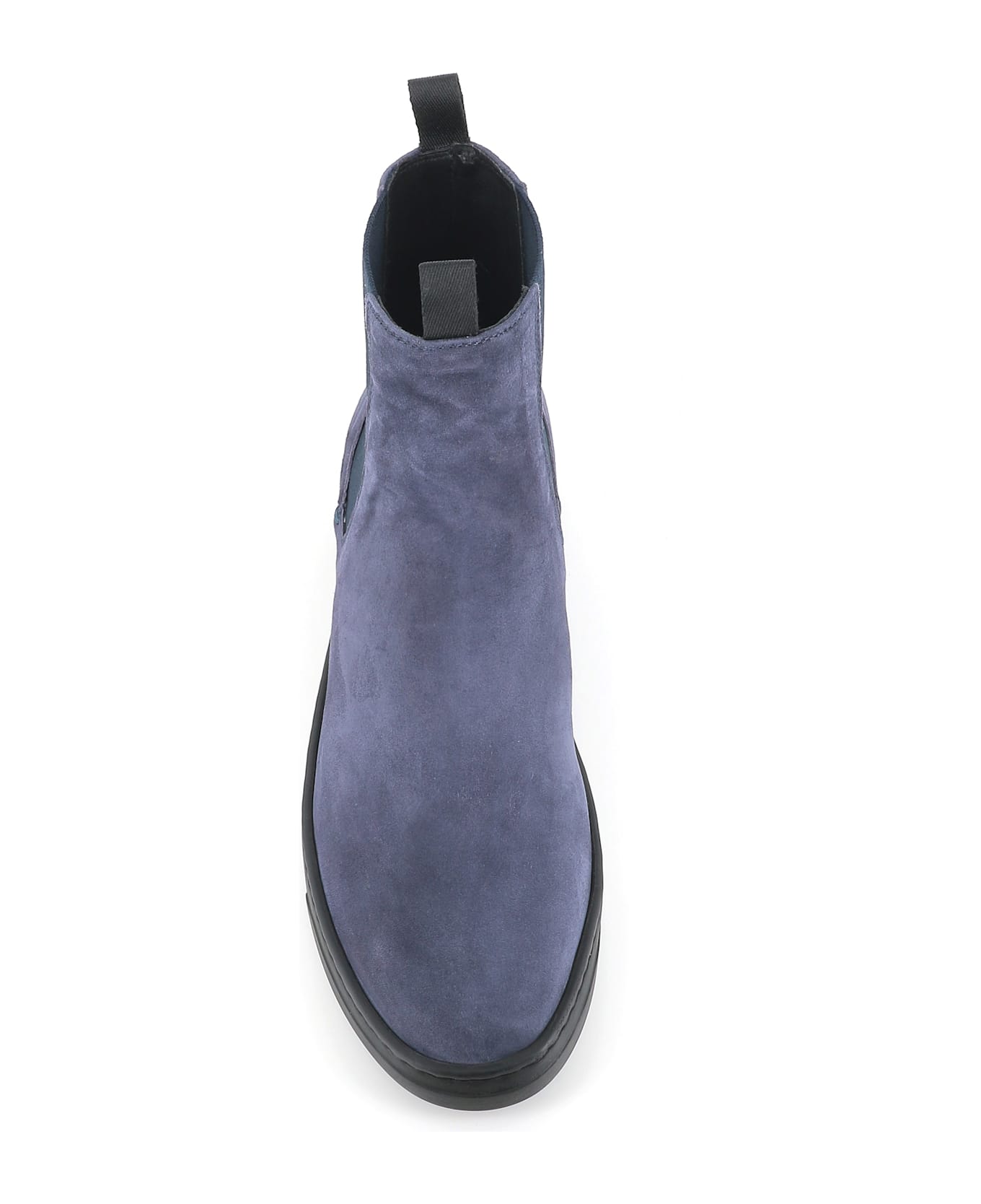 Officine Creative Chelsea Karma/102 - Blue