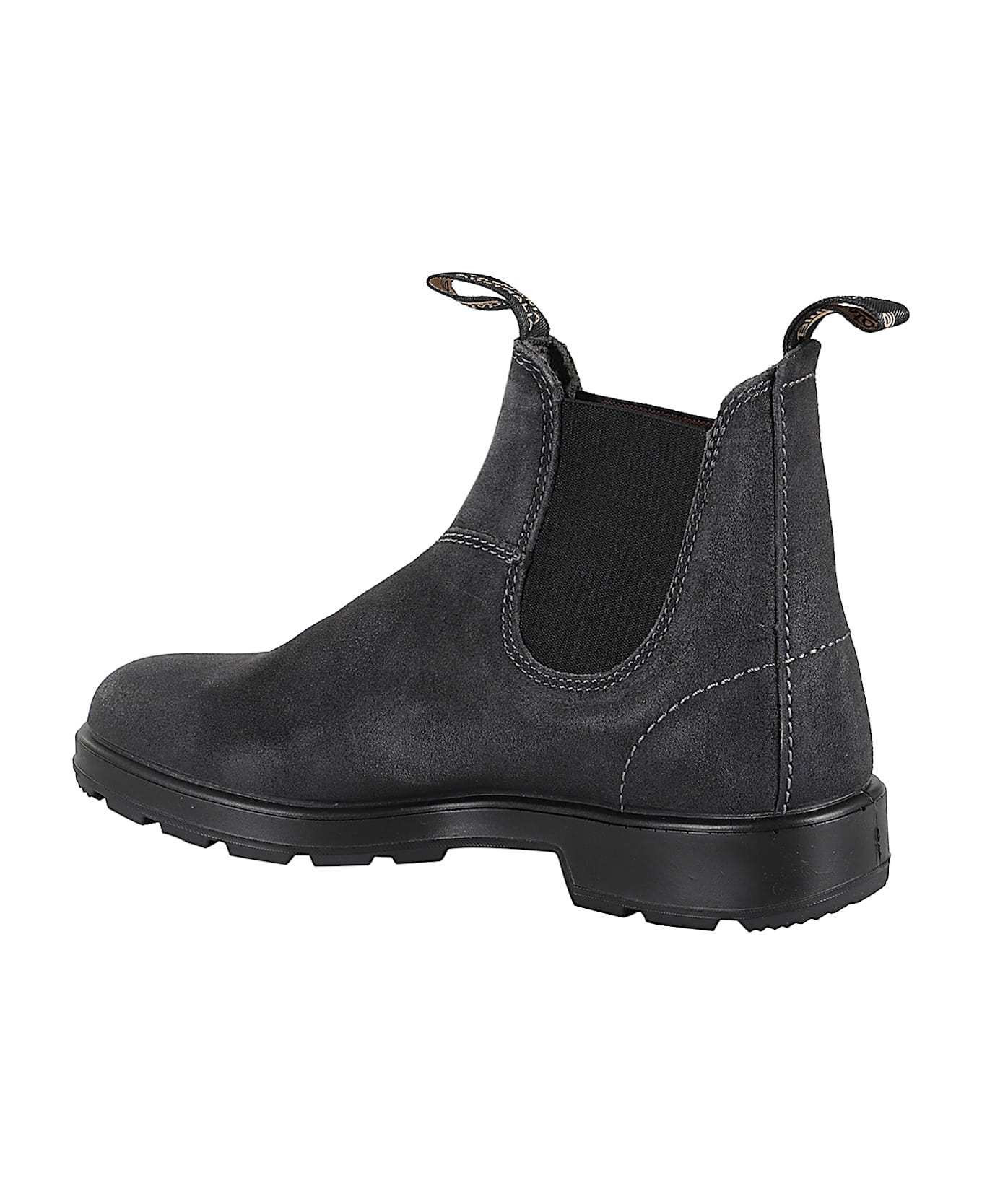 Blundstone 1910 - Steel Grey