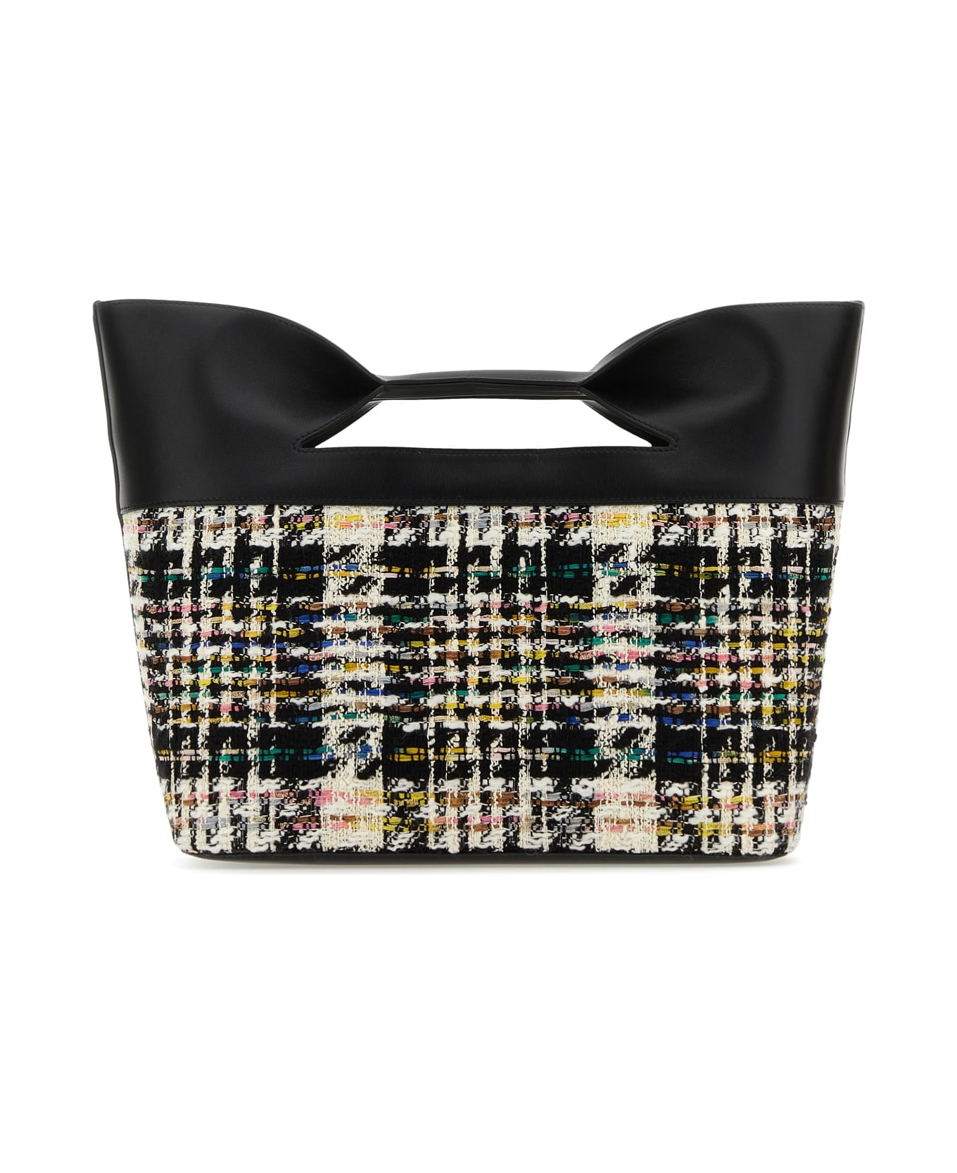 Alexander McQueen Borsa - MULTICOLOR