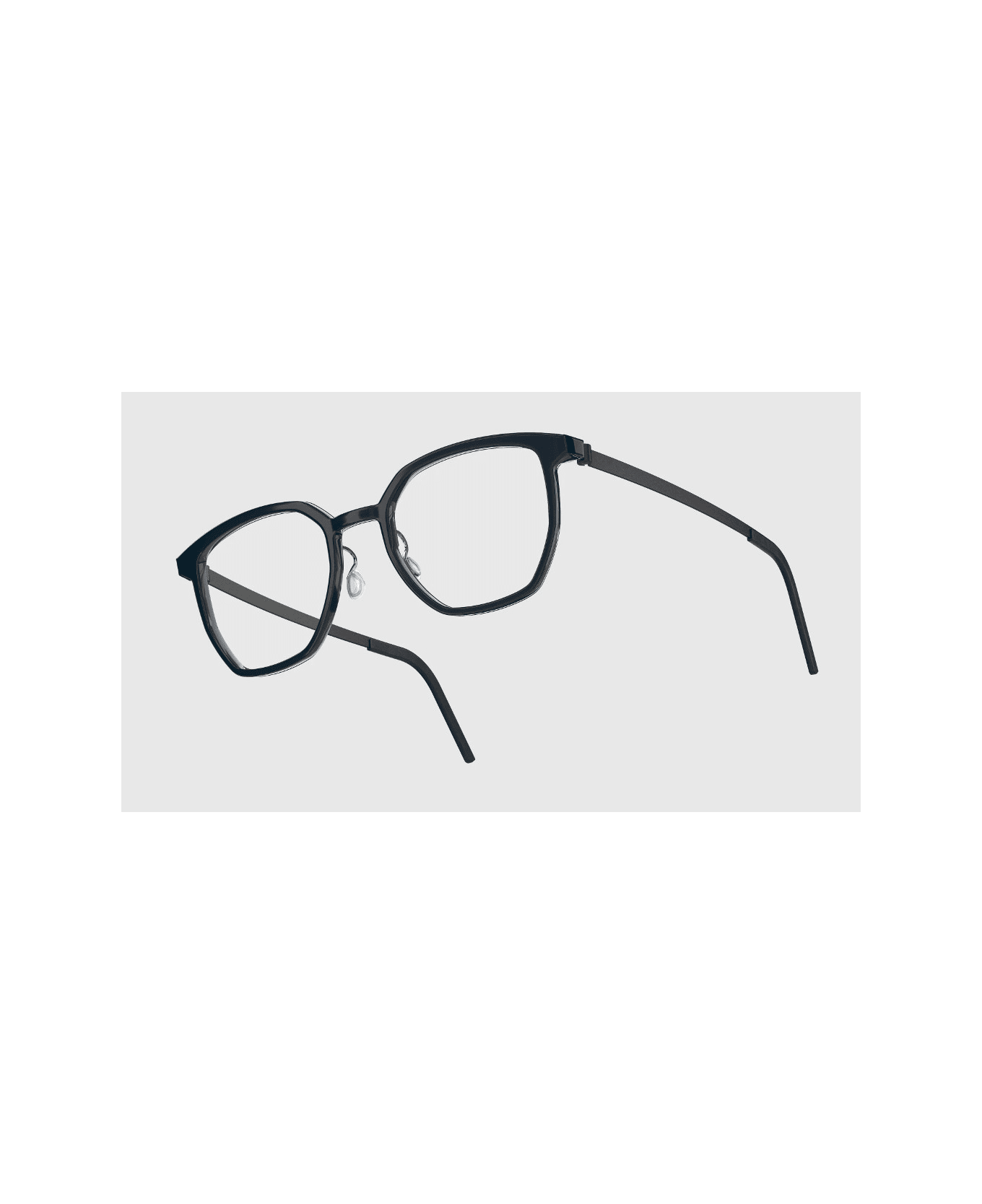 LINDBERG ACE 1055 K259 Glasses