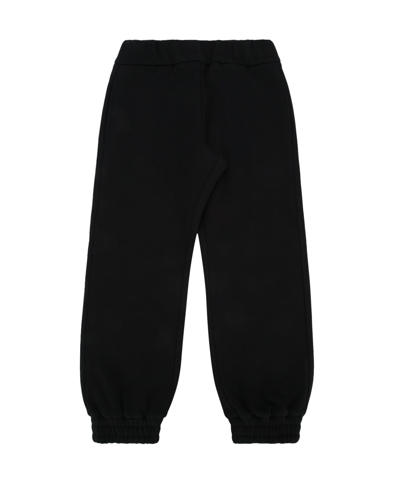 Moncler Sweat Bottoms - 999