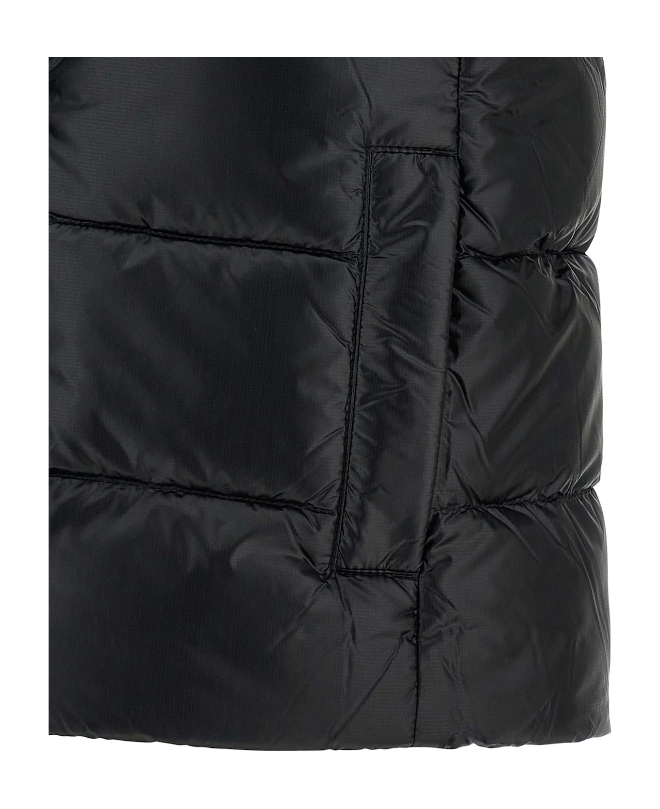 Canada Goose 
cypress
 Vest - Black