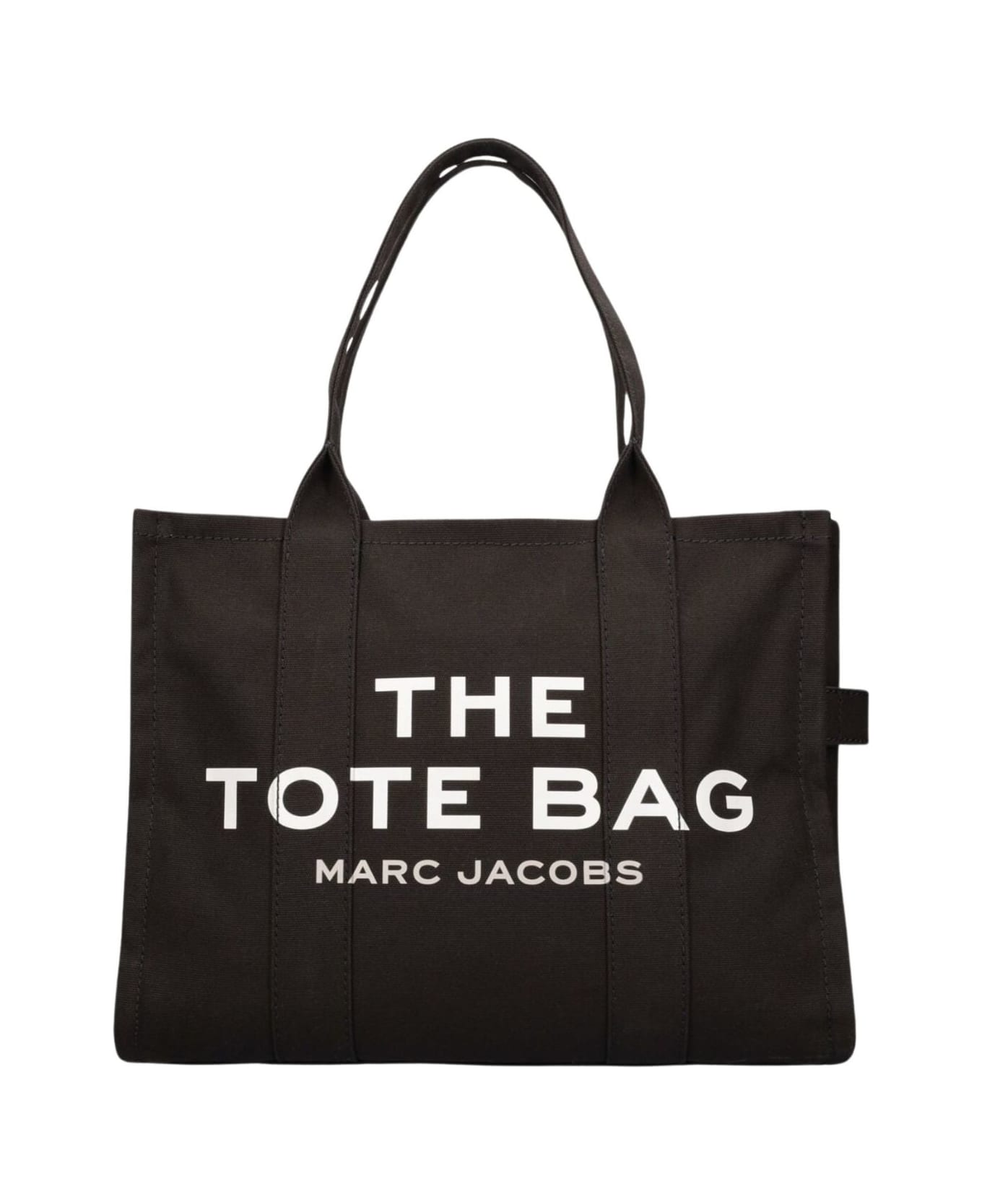 Marc Jacobs The Large Tote