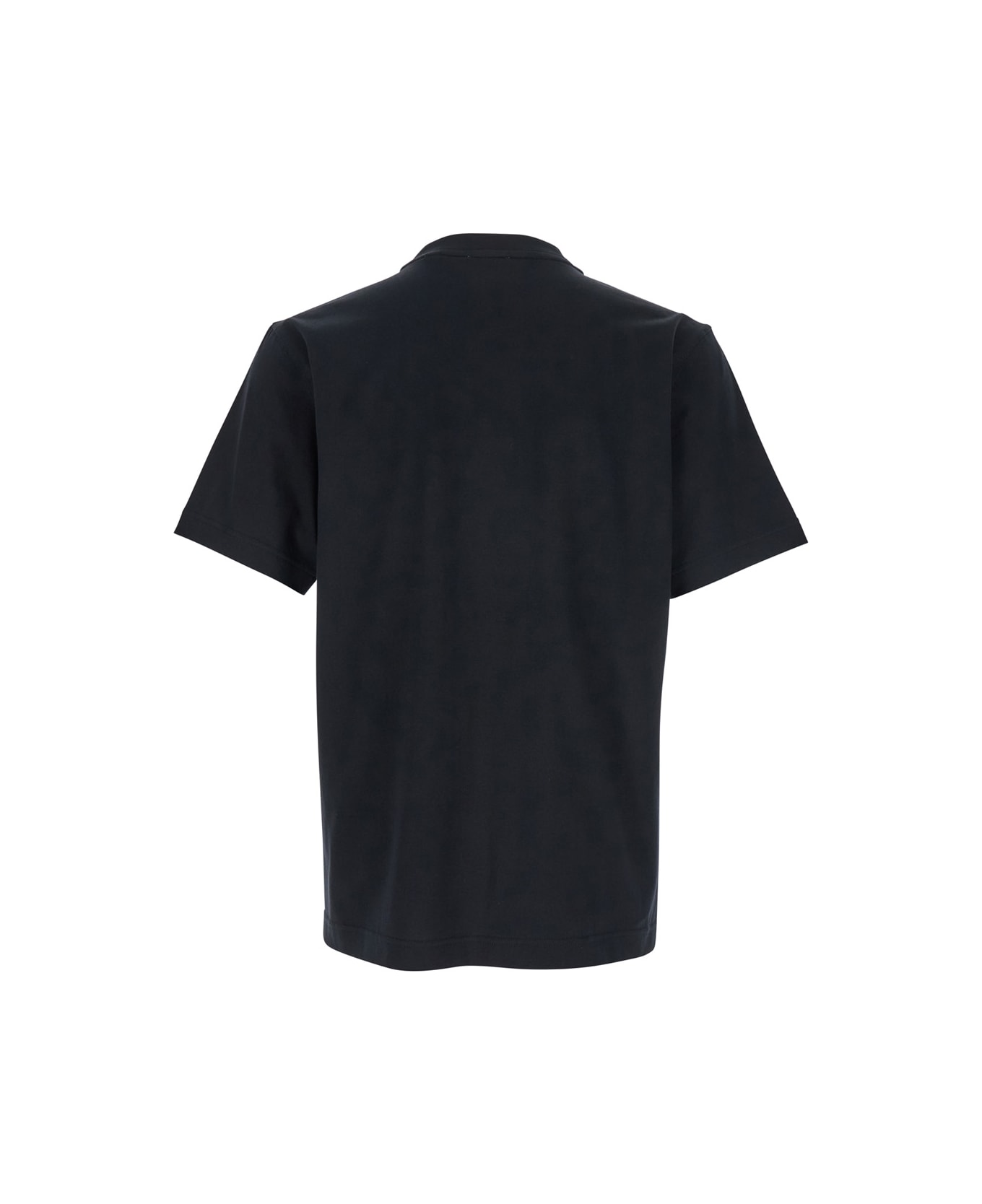 Burberry Logoed T-shirt シャツ