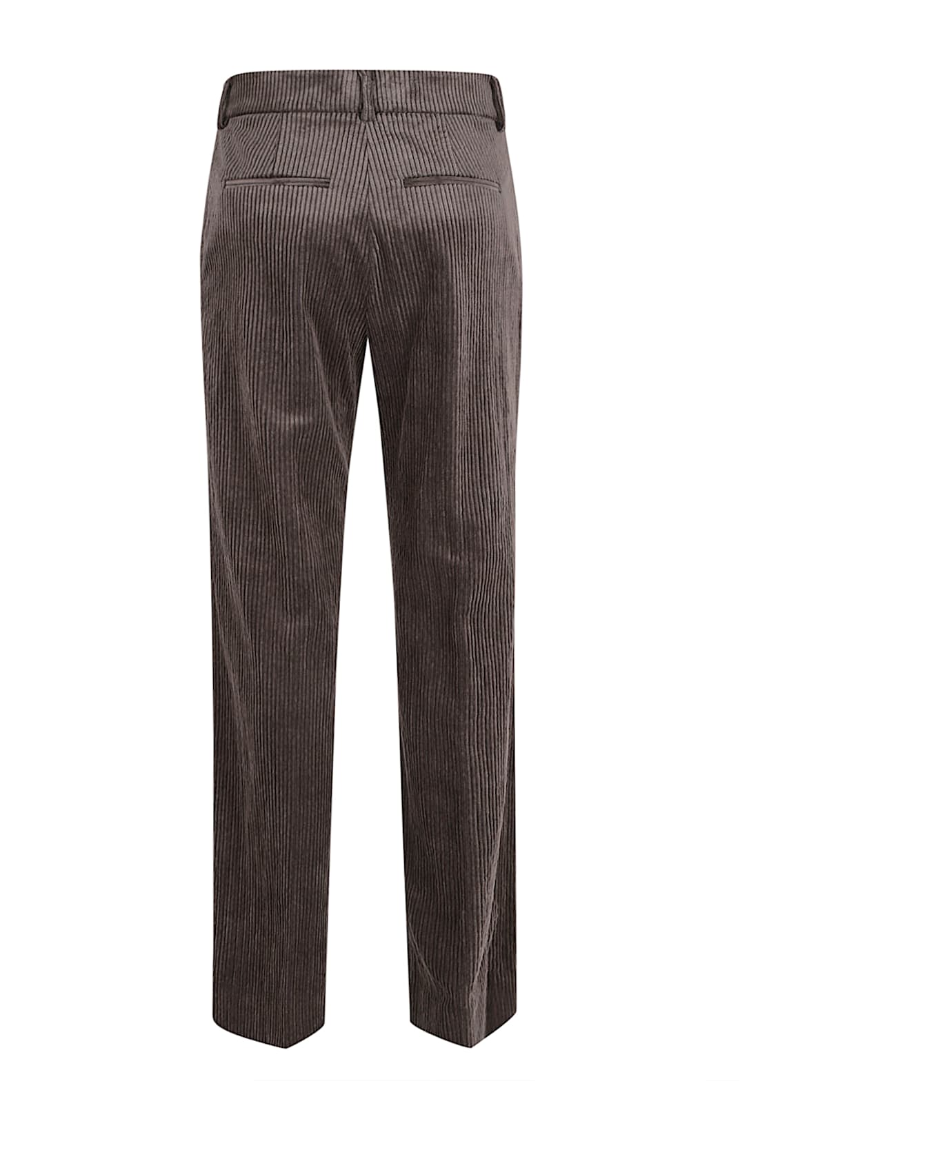 Ermanno Scervino Pants