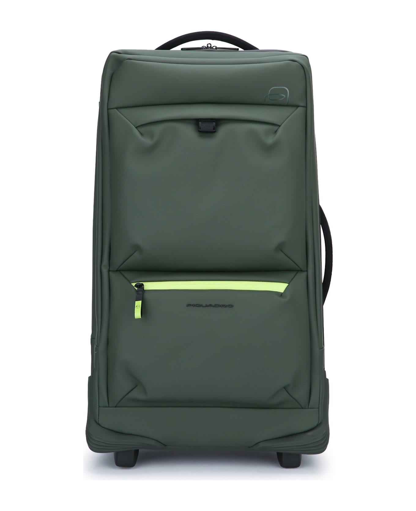 Piquadro Trolley - VE