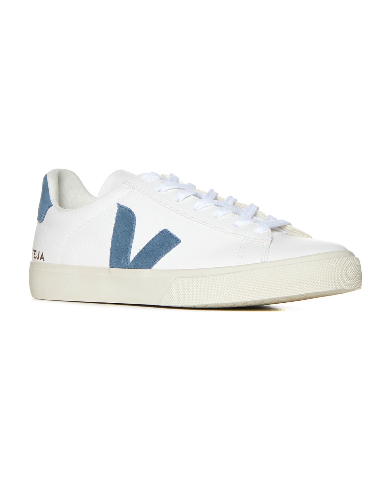 Veja Sneakers - Extra-white_california スニーカー