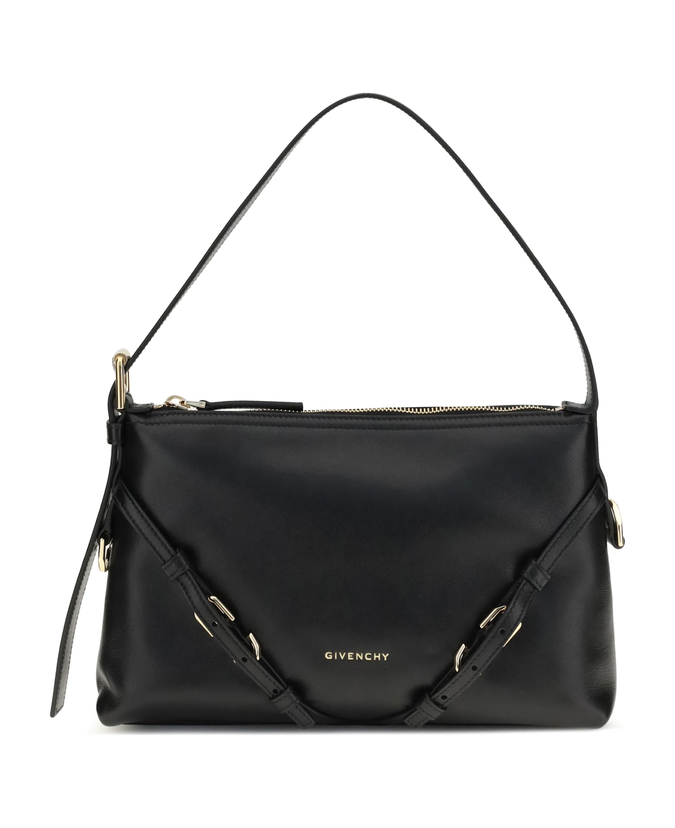 Givenchy Voyou Mini Shoulder Bag
