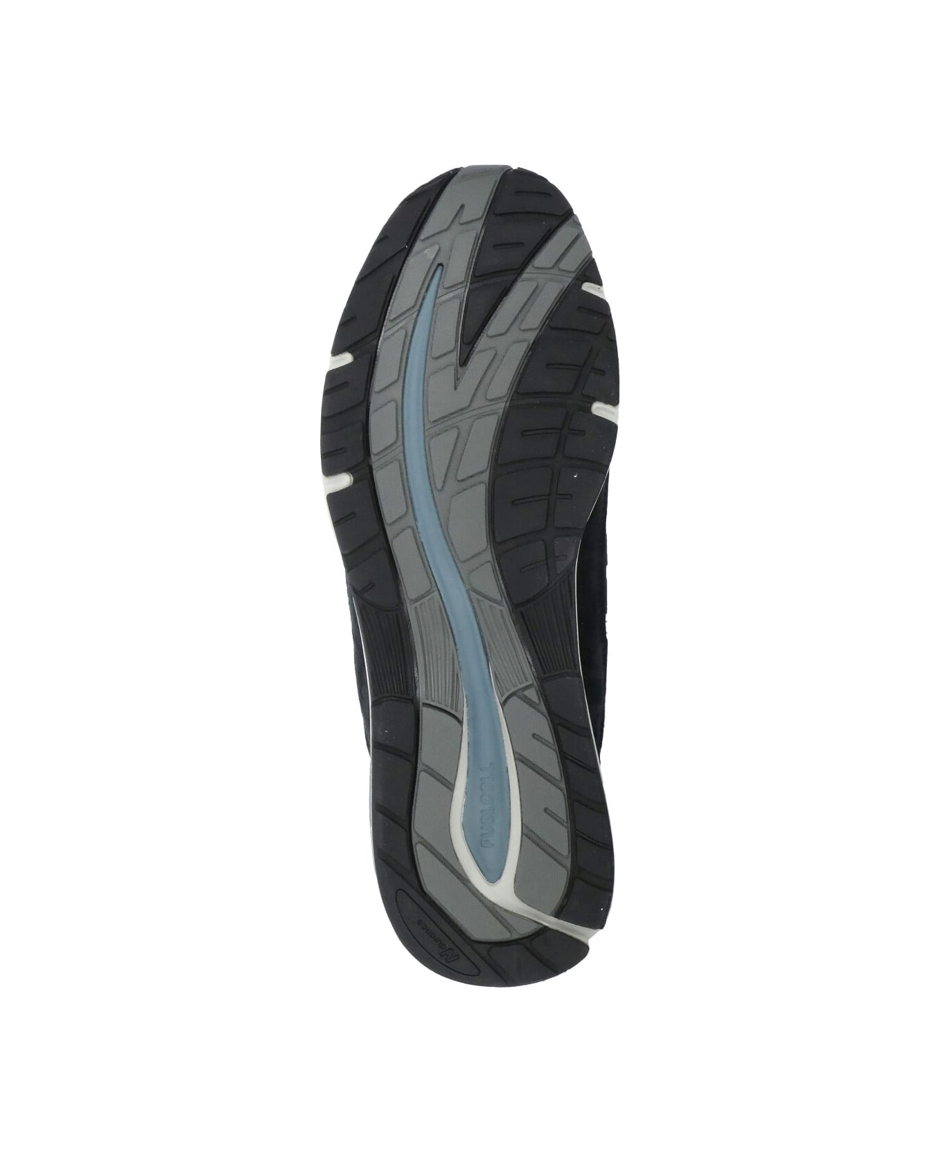 New Balance U99 Sneakers - Blue