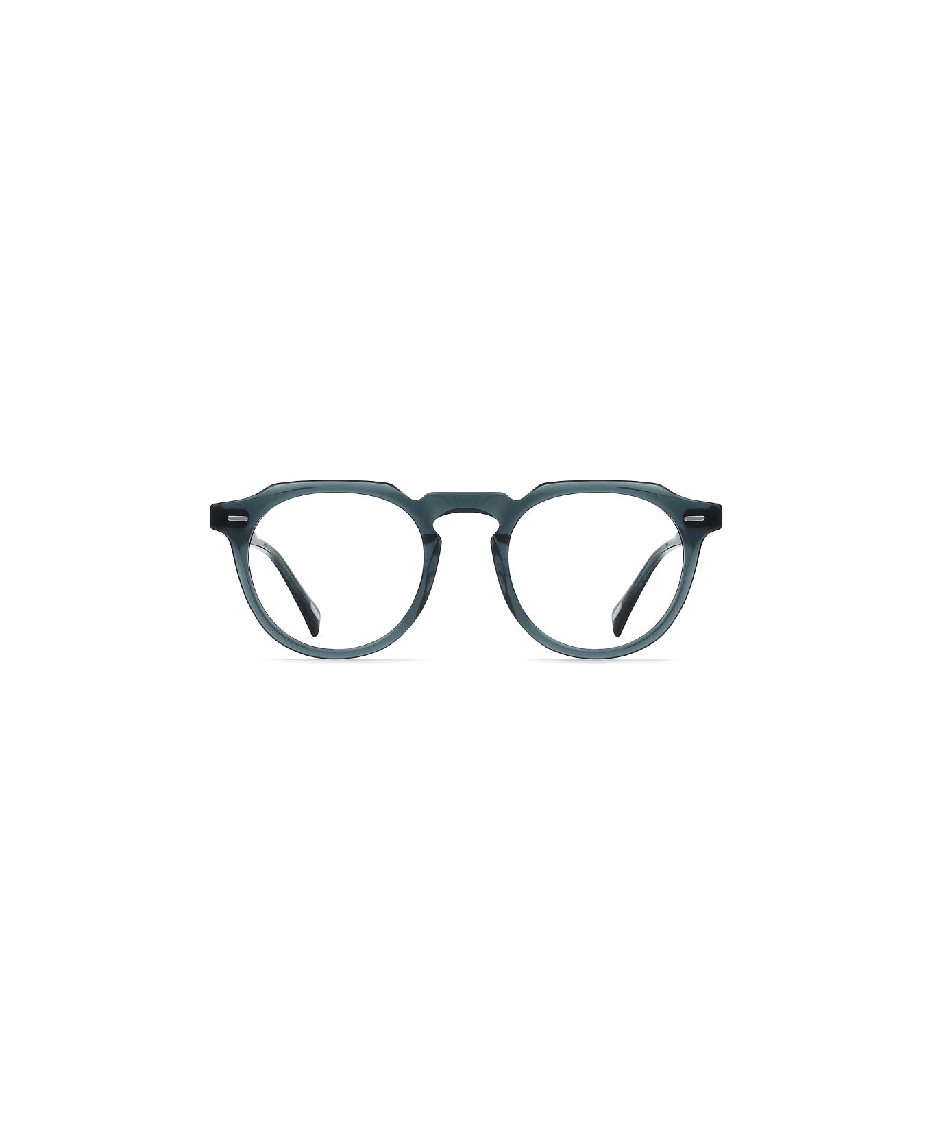 Raen Gild Absinthe E335 Glasses - Absinthe アイウェア