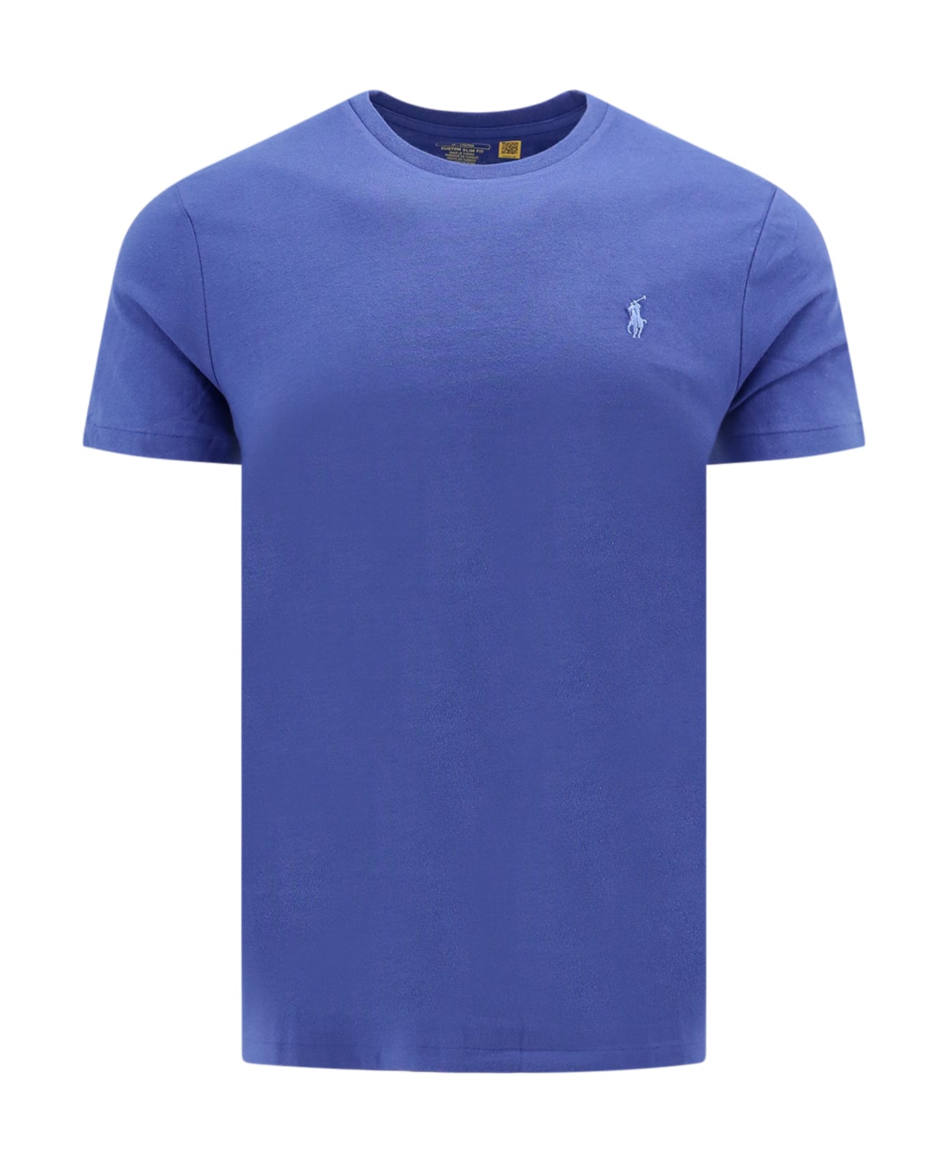 Ralph Lauren T-shirt - blue