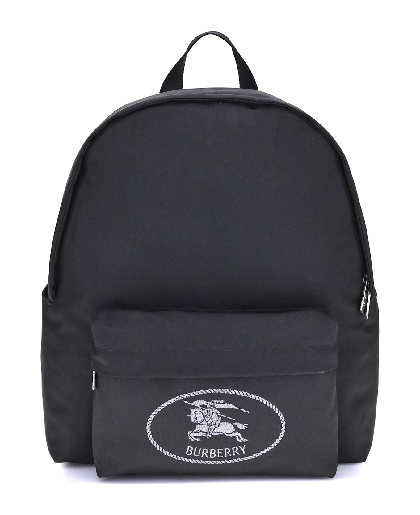 Burberry Orkney Backpack