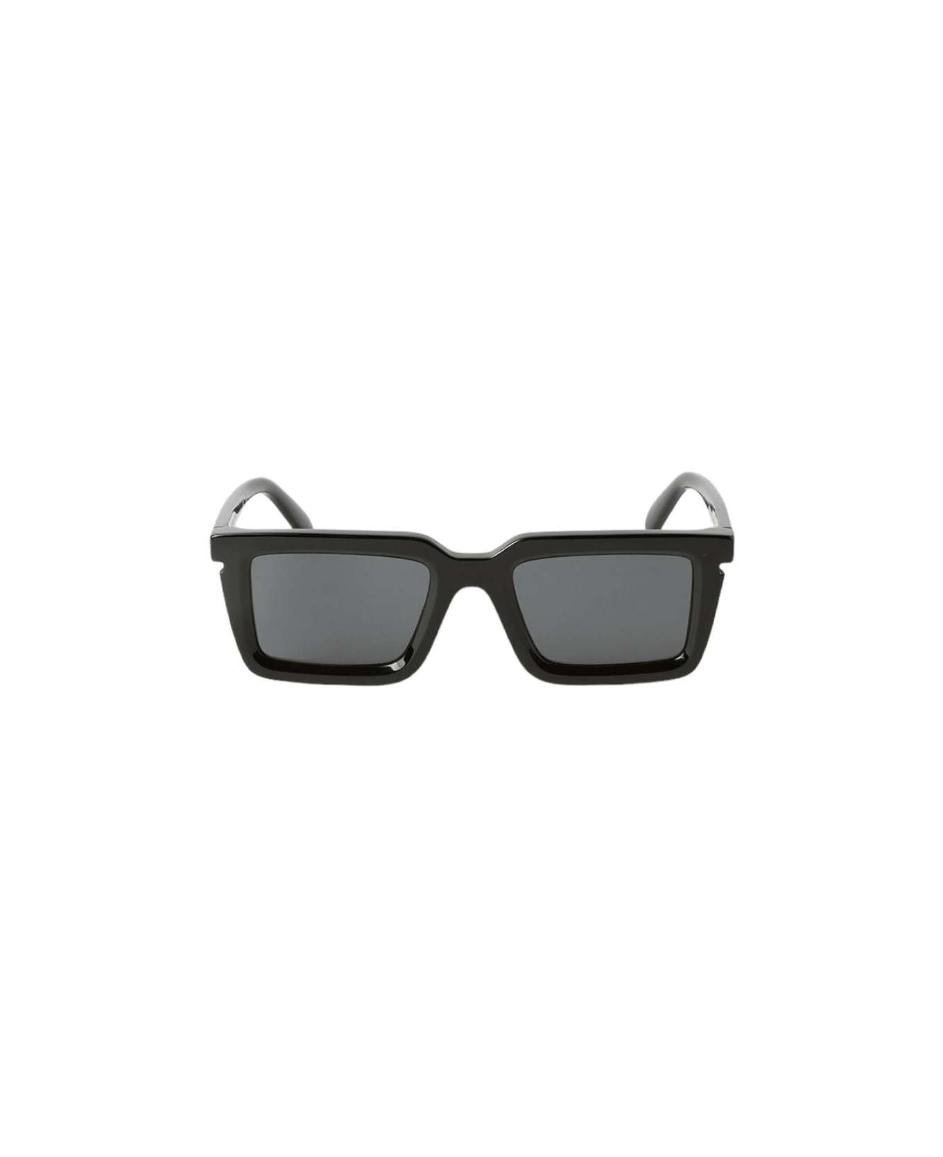Off-White Tucson - Oeri113 Sunglasses サングラス