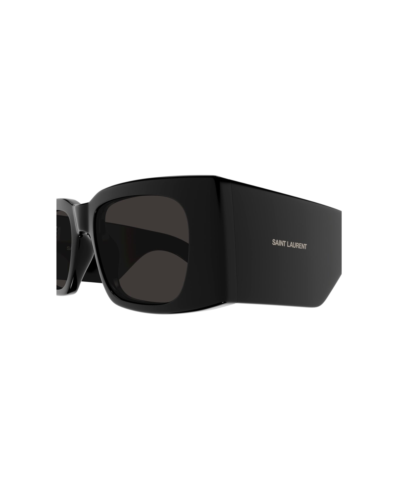 Saint Laurent Eyewear sl 654 001 Sunglasses