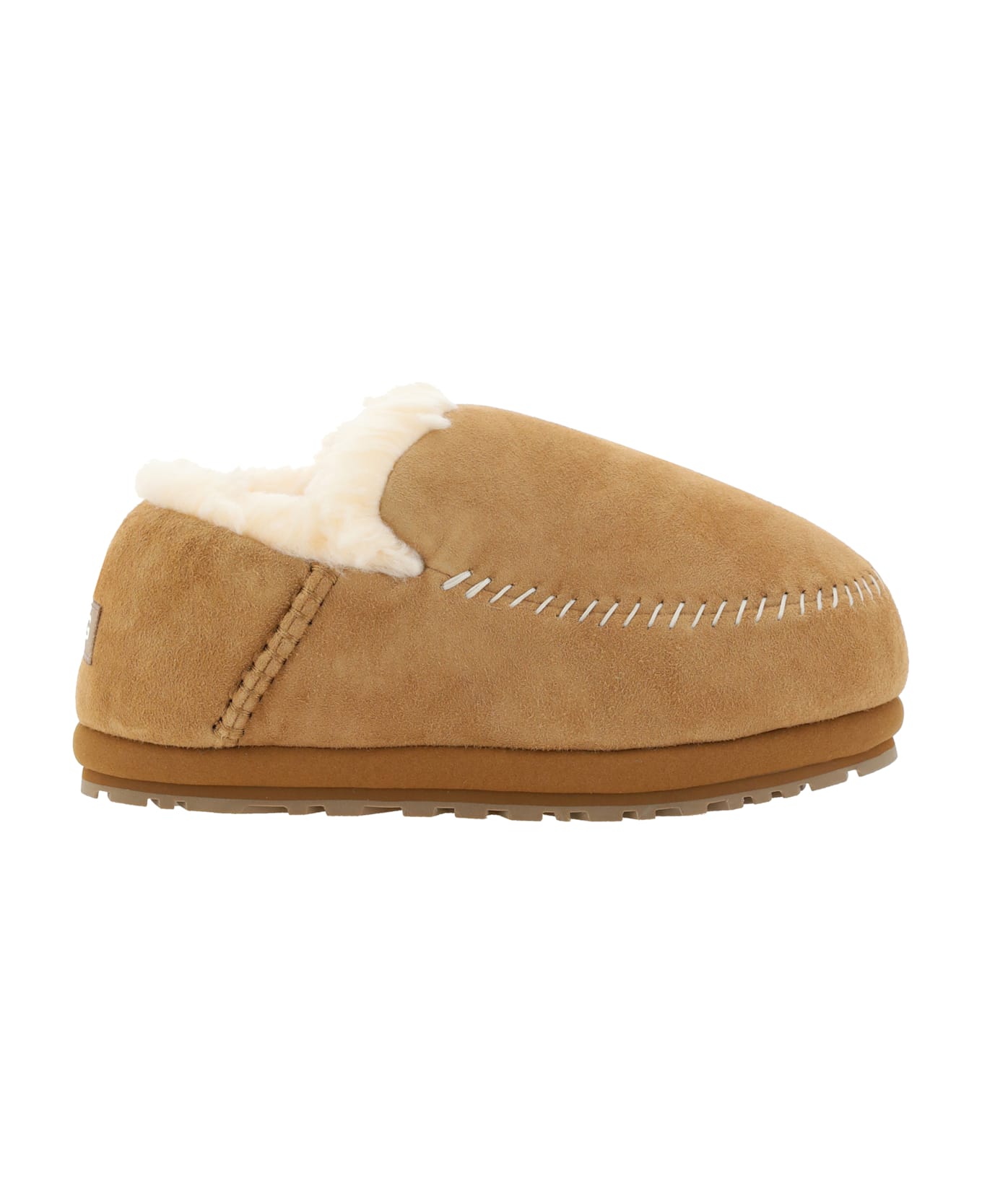 UGG Anders Slippers - Beige