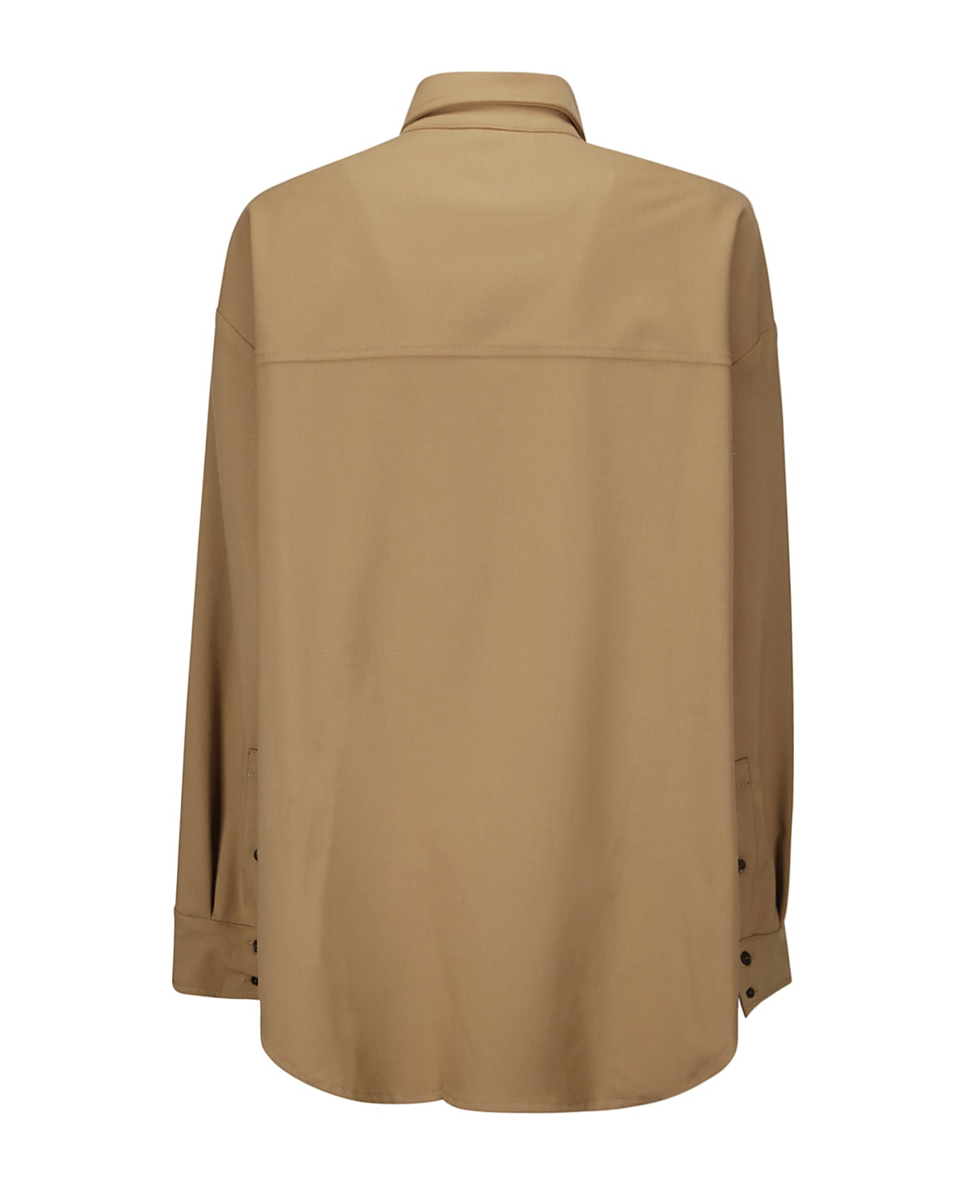TheLatest Andrea 298d W0206 Ab - CAMEL