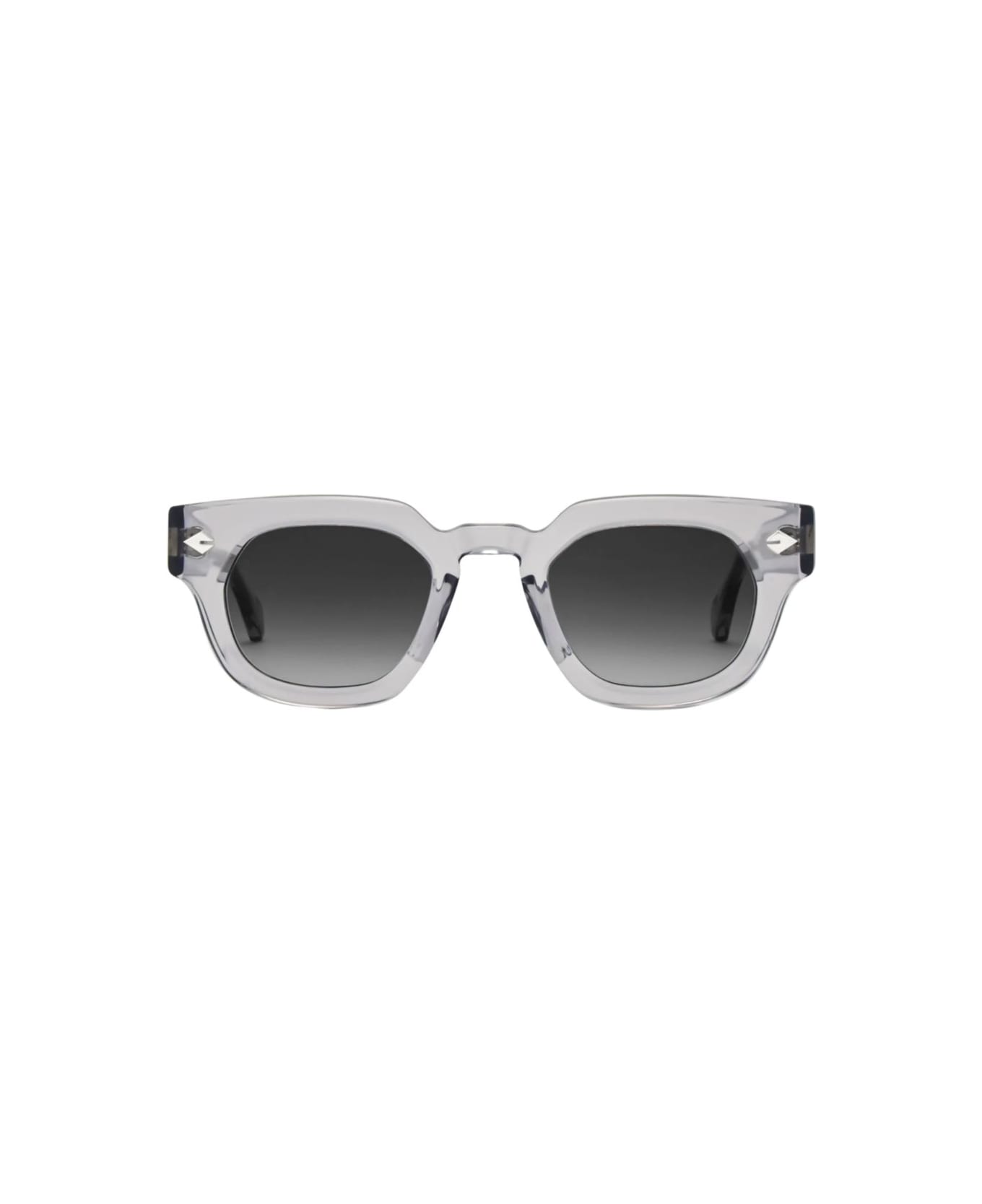 T Henri Tuataratungsten (gray) - tungsten (gray)