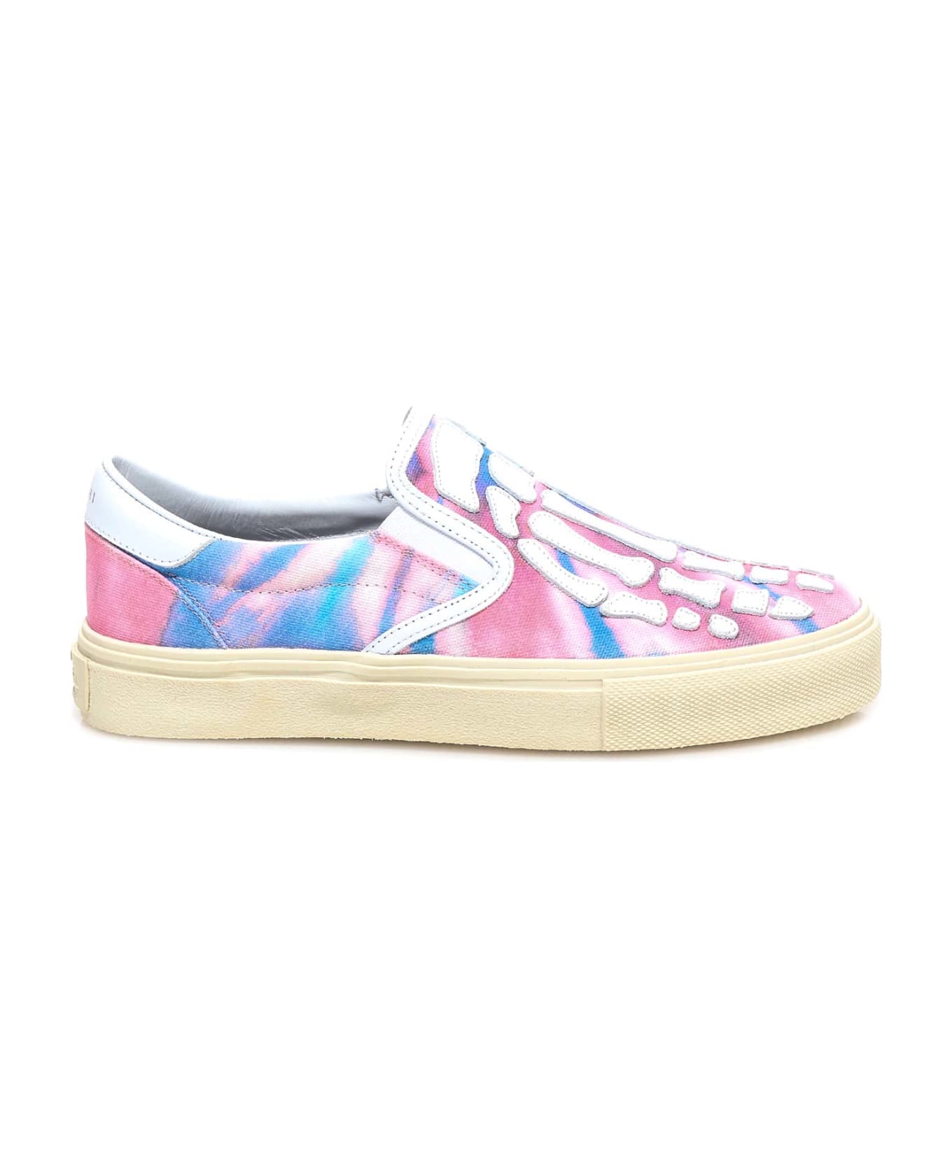 AMIRI Slip-on - Pink