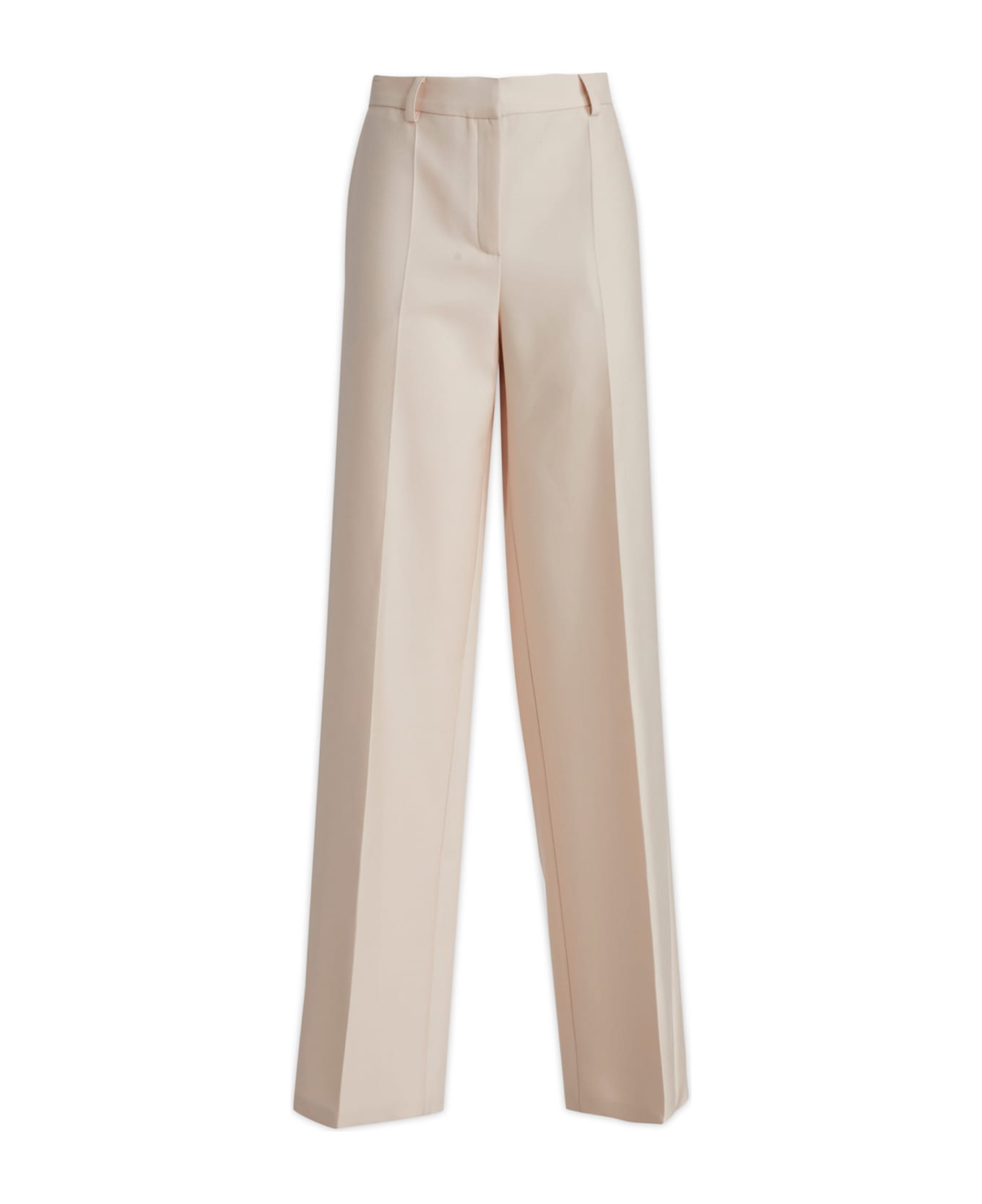 Magda Butrym Pantaloni - 05