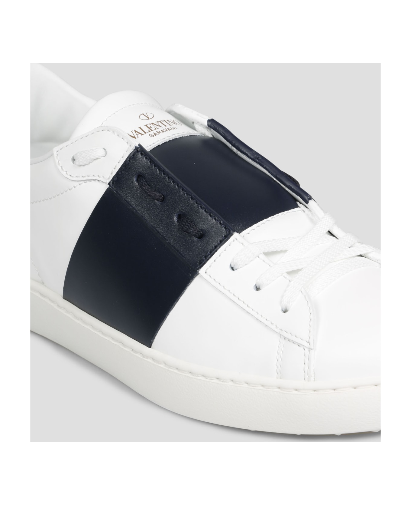 Valentino Garavani Open Sneakers | italist