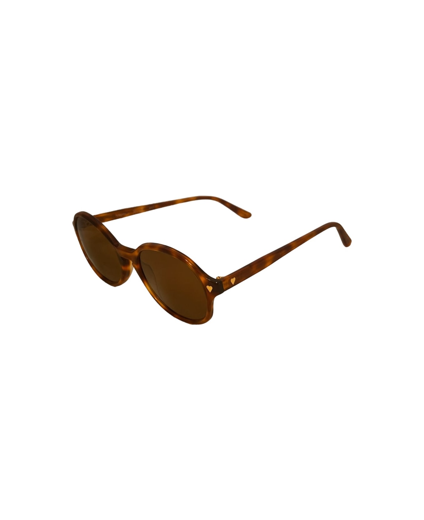 Moschino Eyewear Moschino By Persol Sunglasses