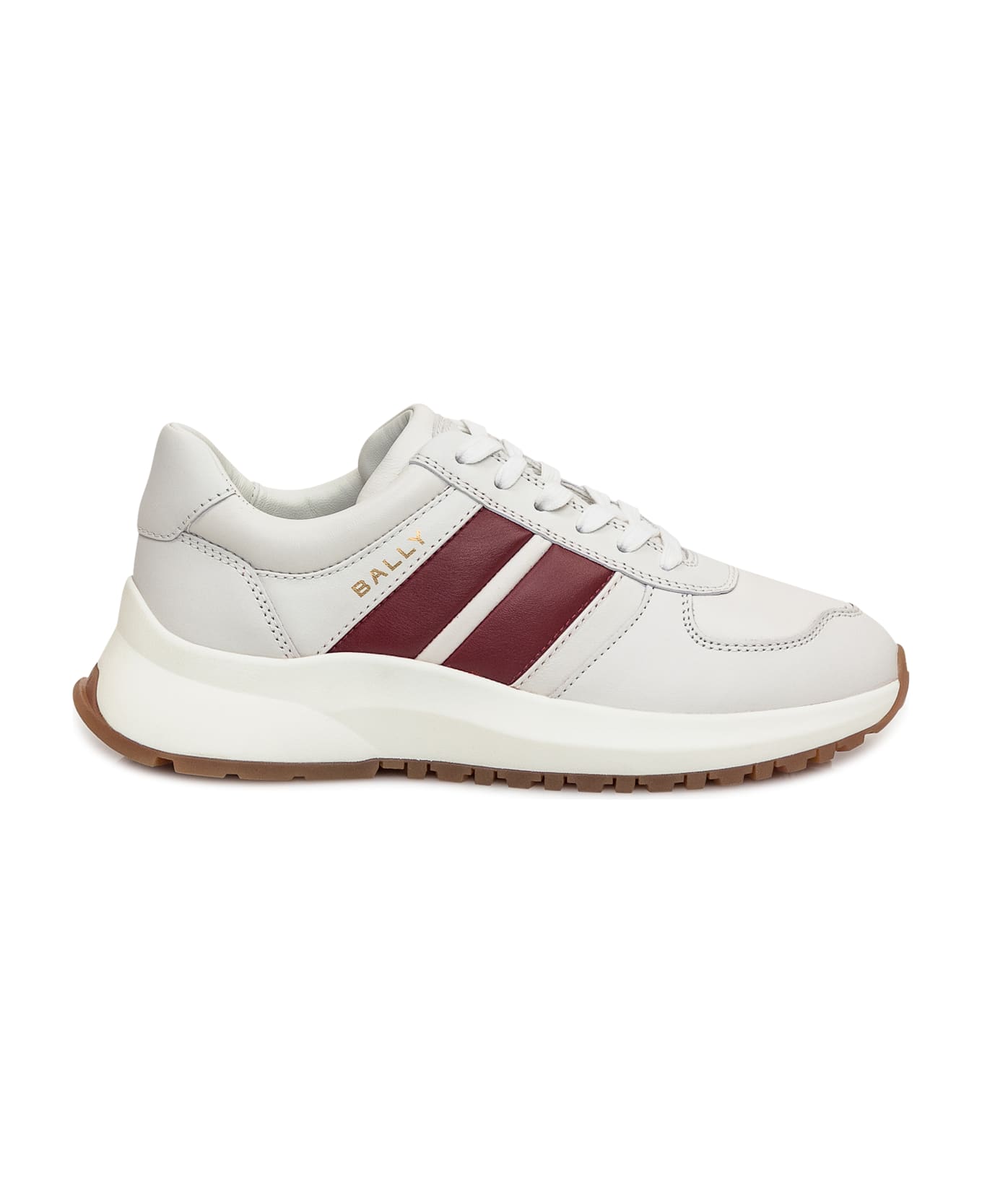 BALLY｜SNEAKERS (DARSYL (MSK09SVT592-I0O9)) msk09svt592-i970_7.jpg?ts=