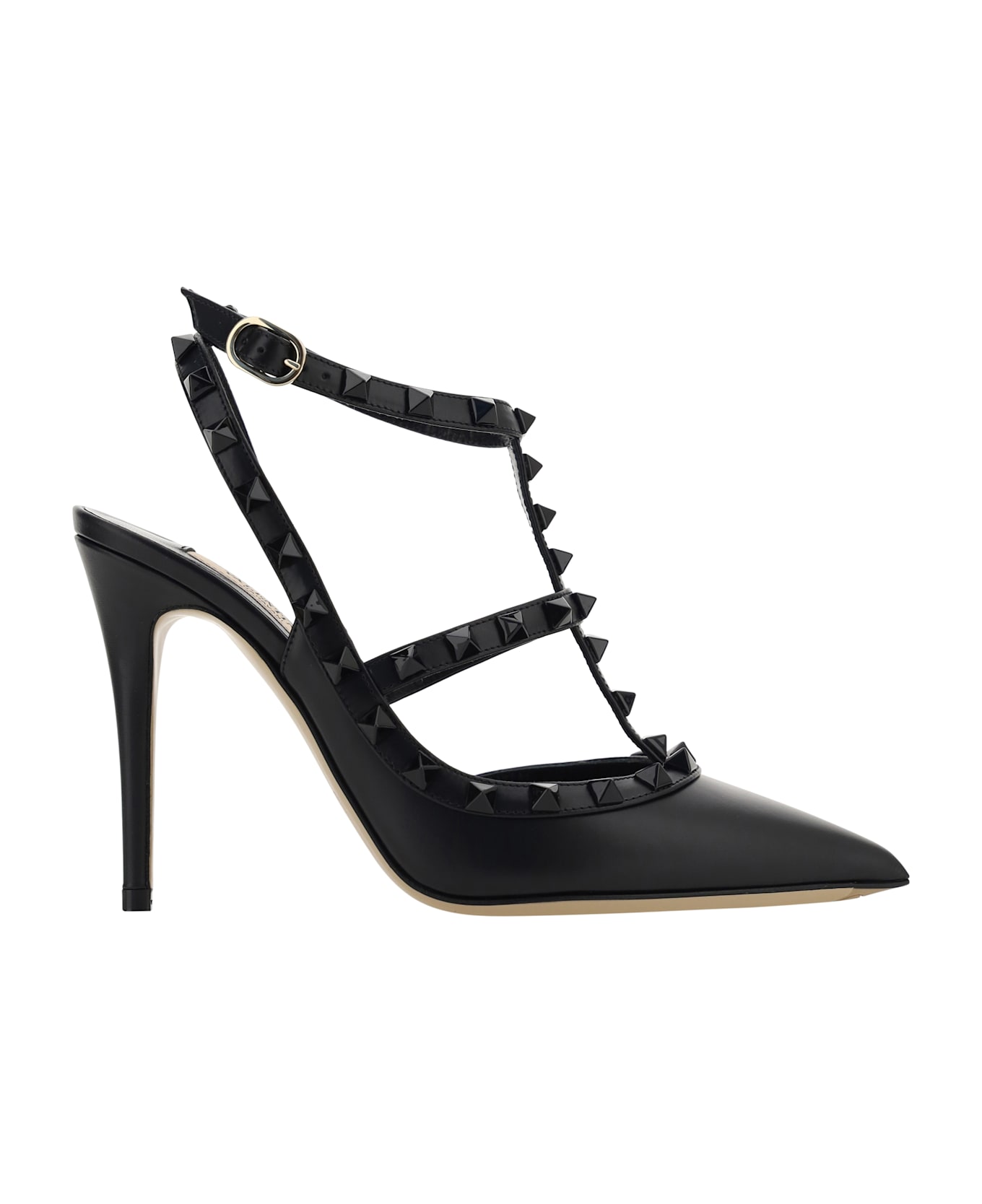 Valentino Garavani Rockstud Pumps