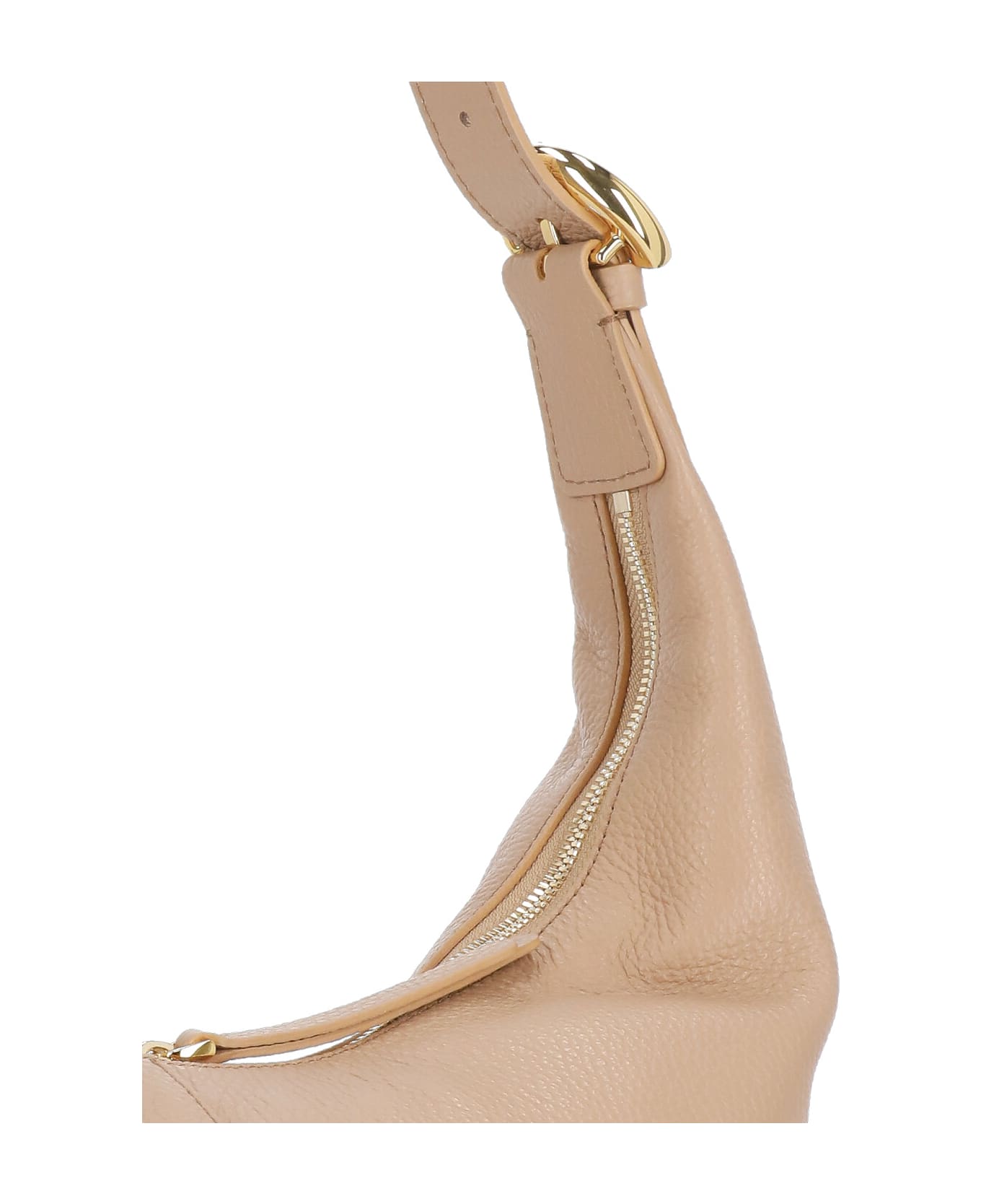 Coccinelle Fernanda Bag - Pink