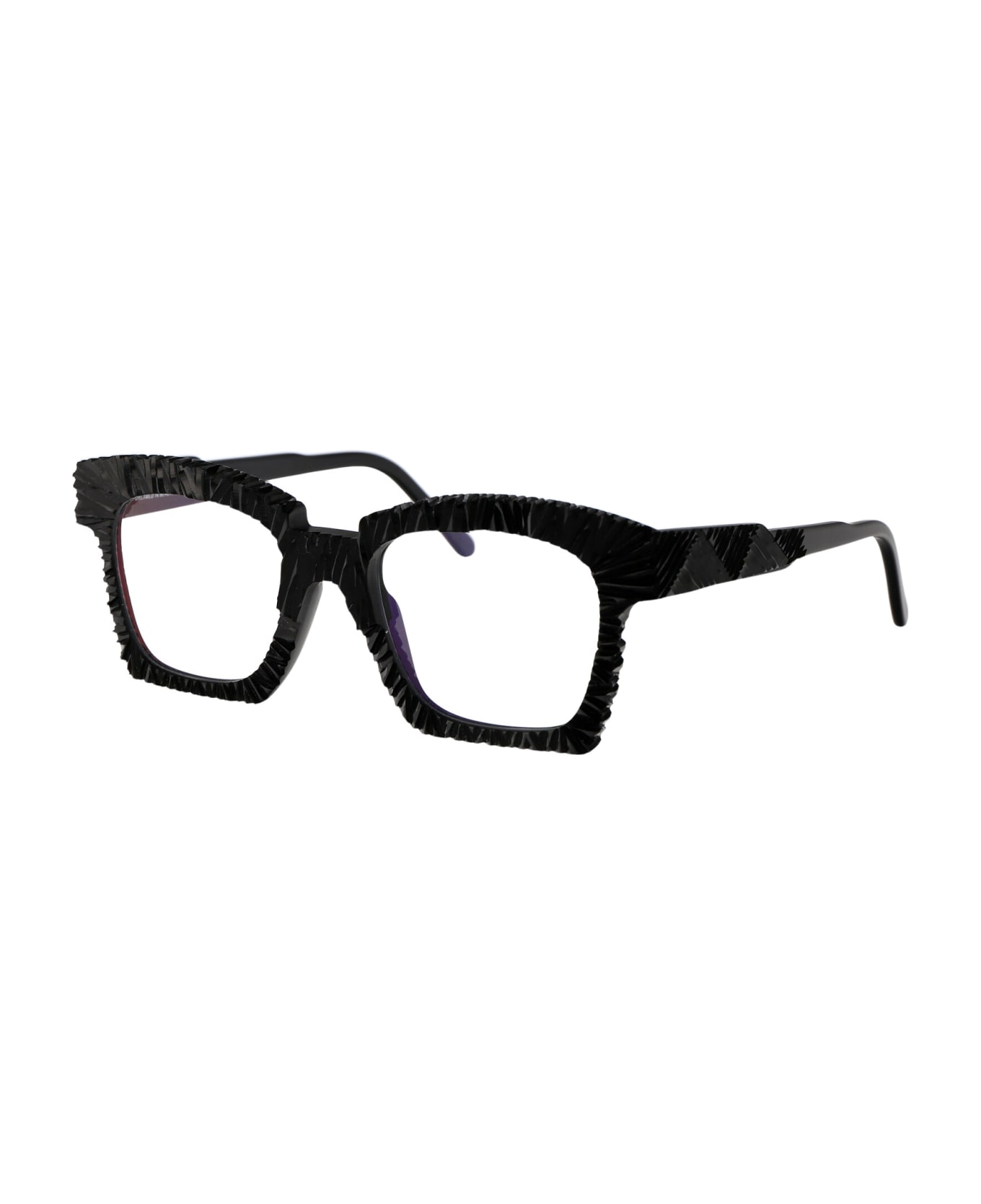 Kuboraum Maske K5 Glasses - OS アイウェア