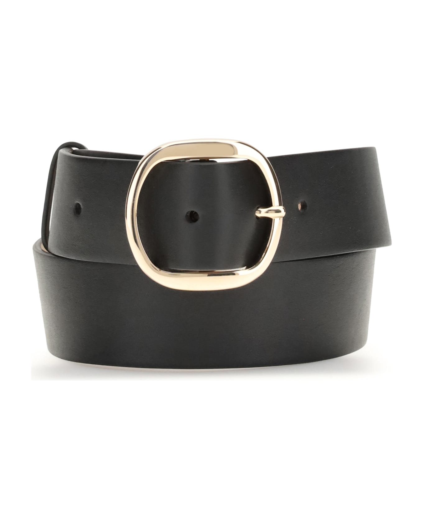 Gabriela Hearst Elster Belt