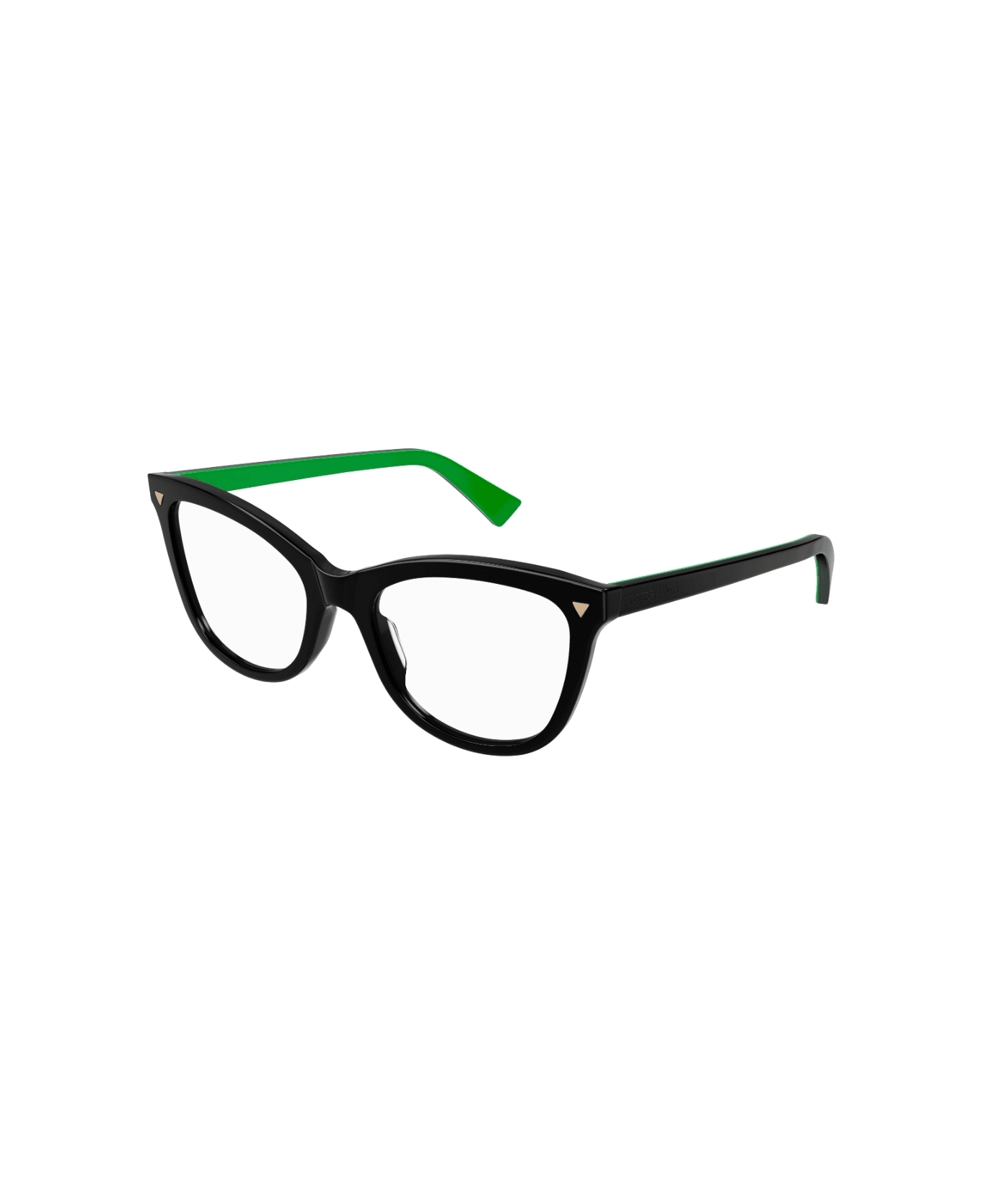 Bottega Veneta Eyewear BV1226O Glasses アイウェア