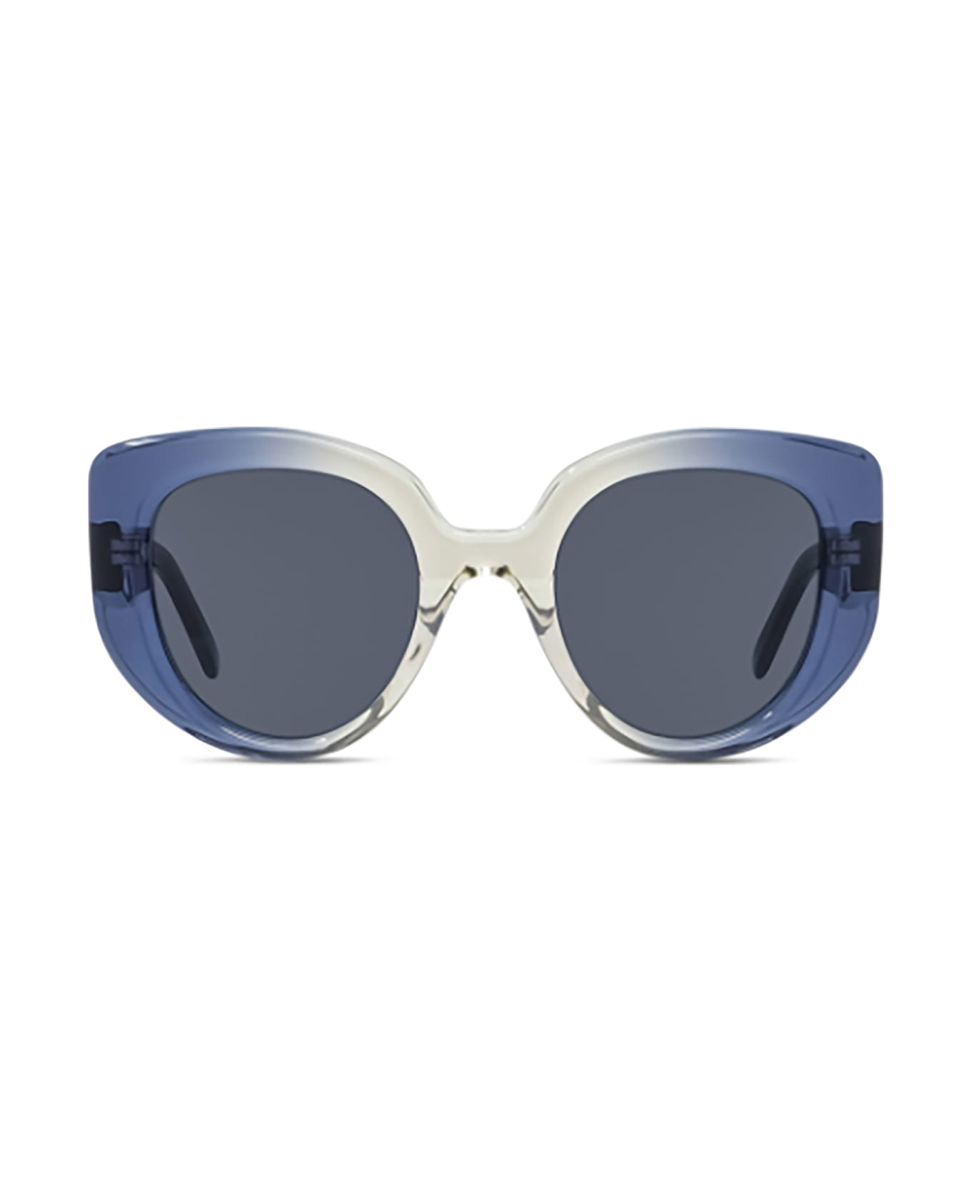 Loewe LW40100I Sunglasses - V