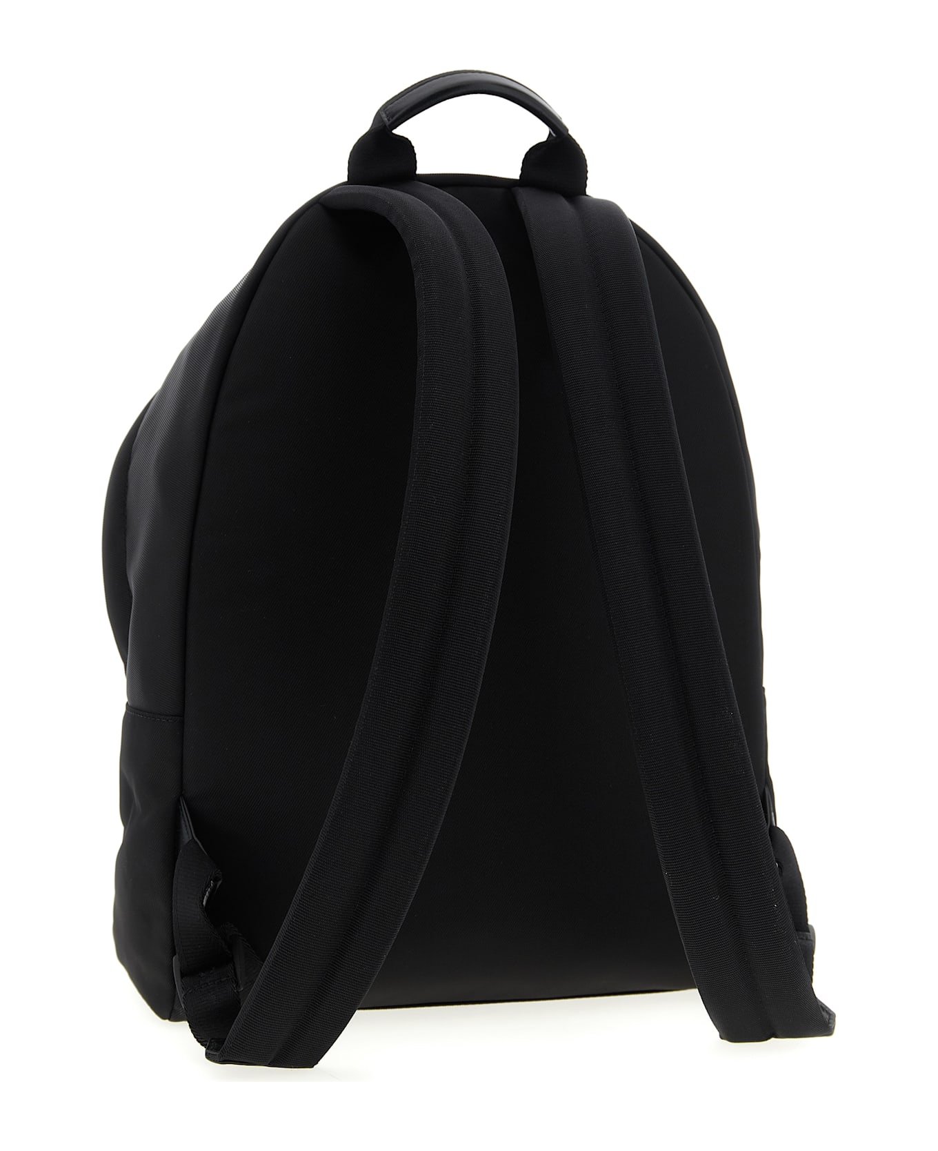 Givenchy 
essential
 Backpack - Black  