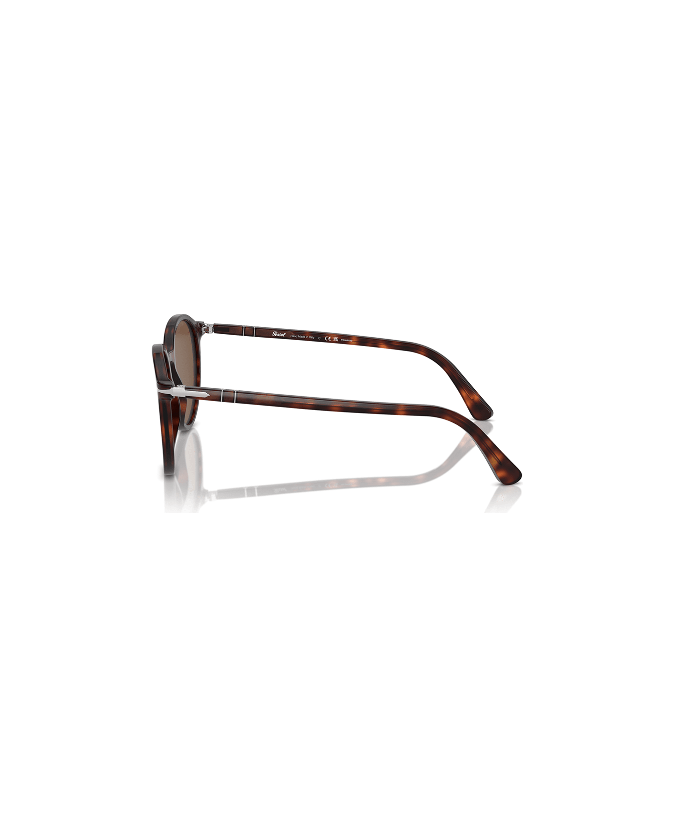 Persol Sunglasses - Havana/Marrone