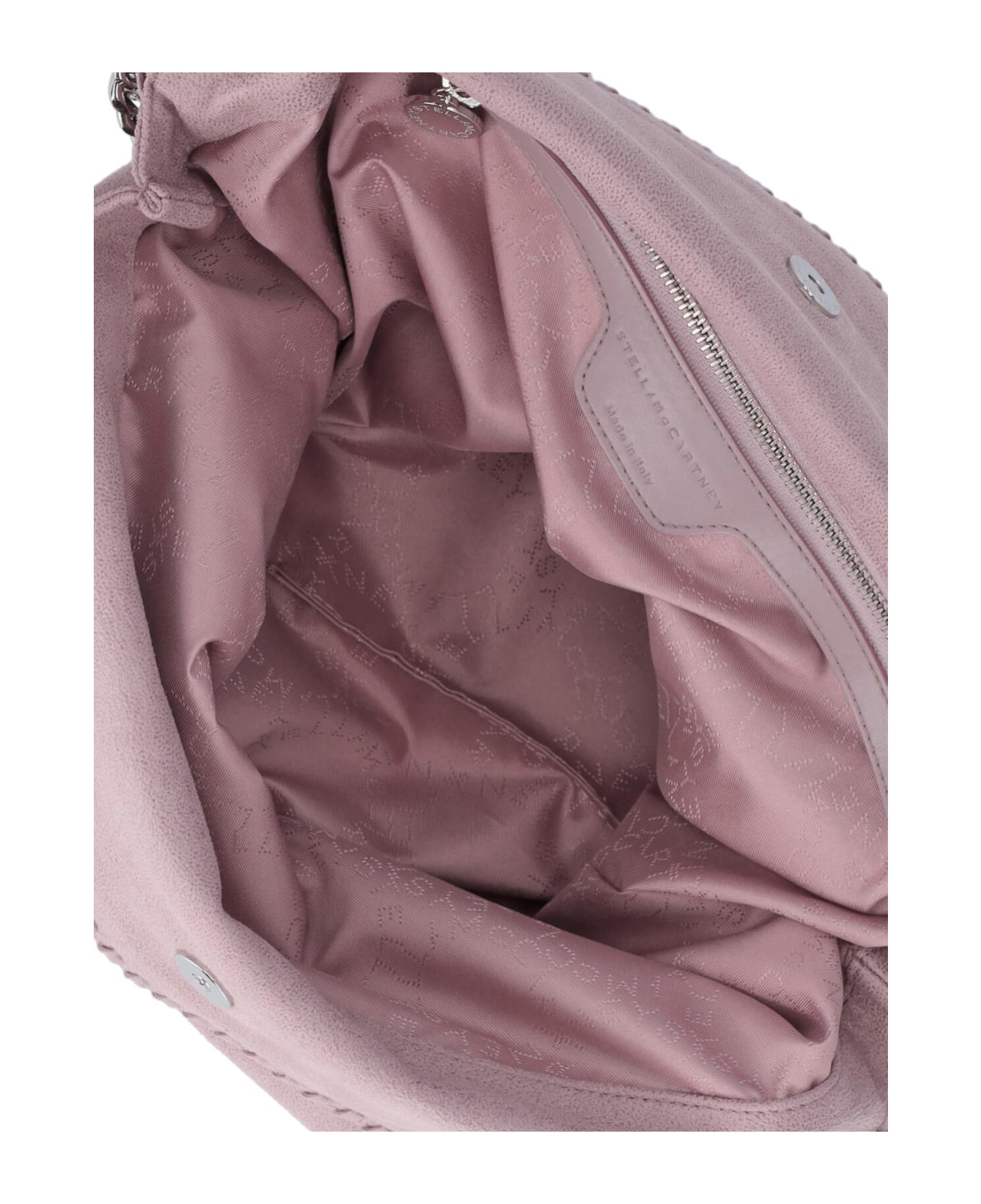 Stella McCartney 'falabella' Tote Bag - Pink