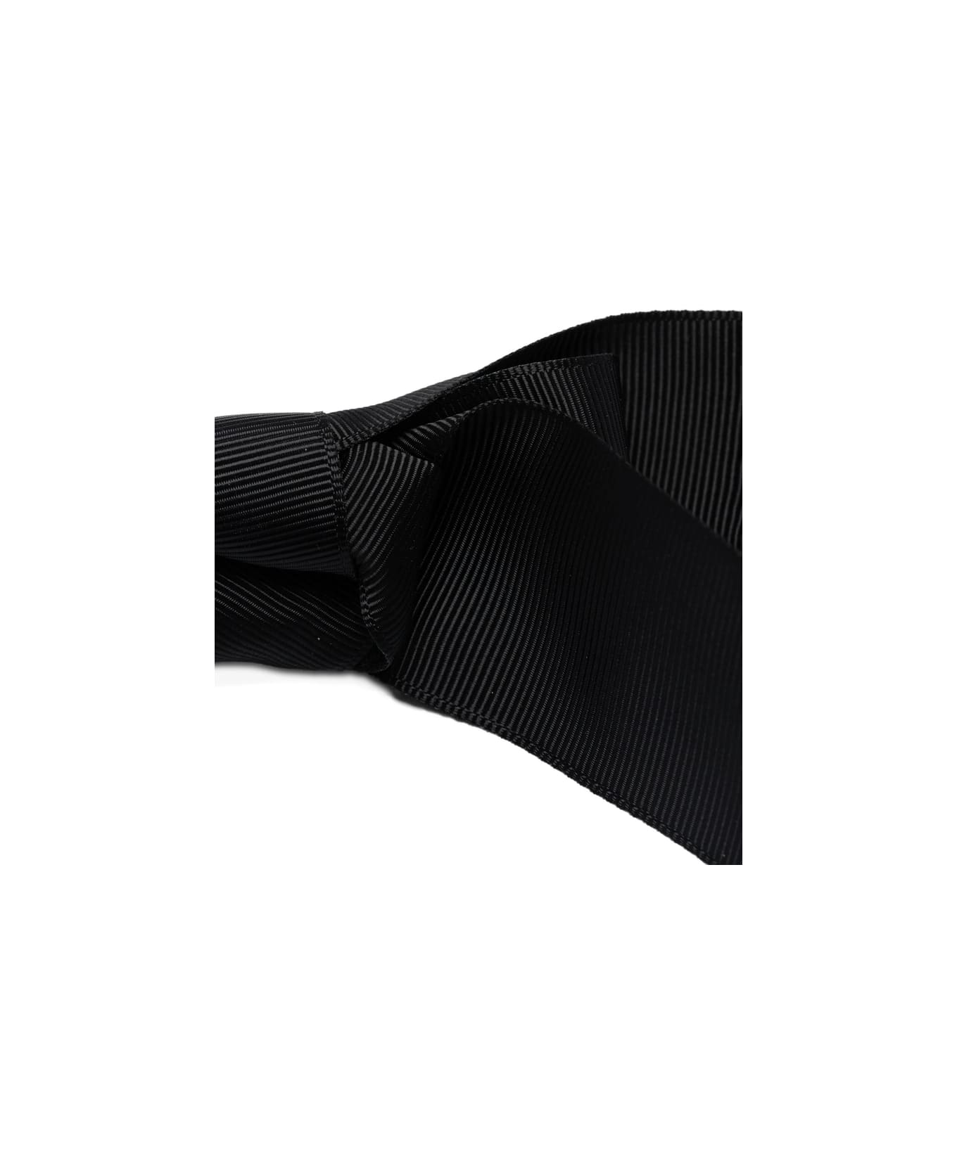 Dries Van Noten Jewellery - BLACK