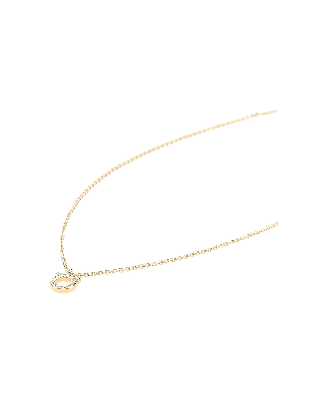 Ferragamo Nkl G Stra 8 - OROGIOV