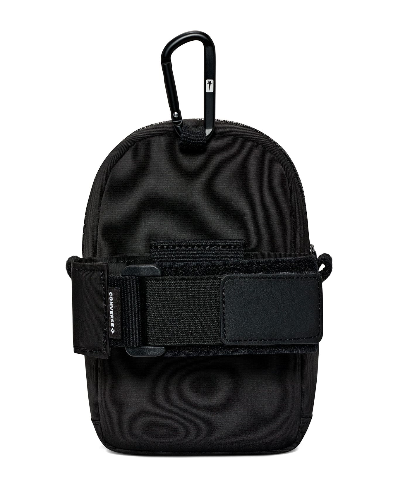 DRKSHDW Mini Backpack - Black