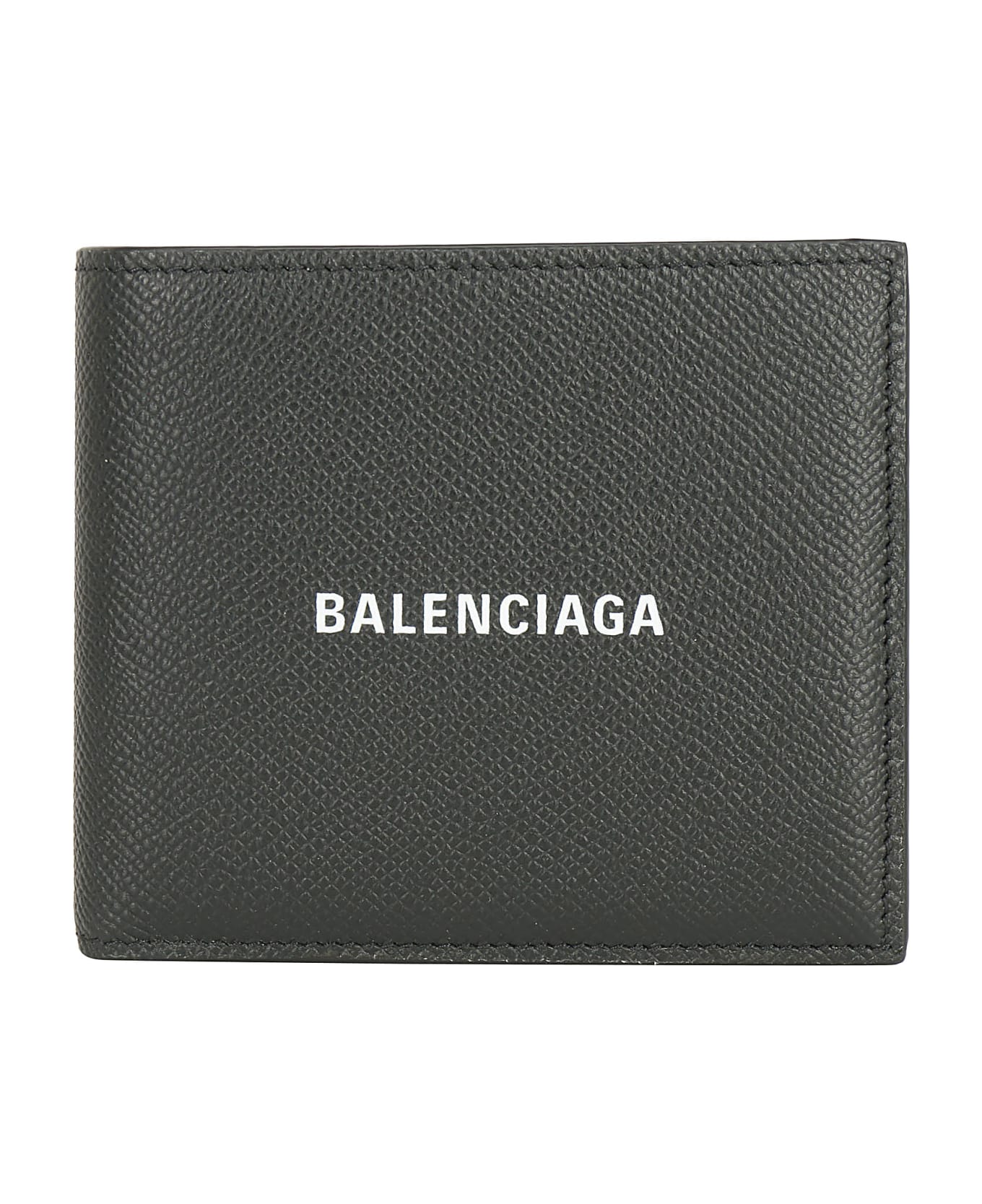 Balenciaga Wallet | italist