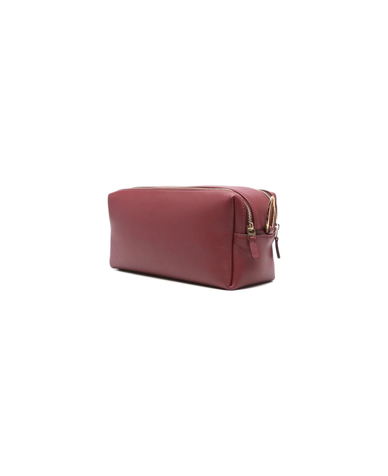 Elleme Bag - RED