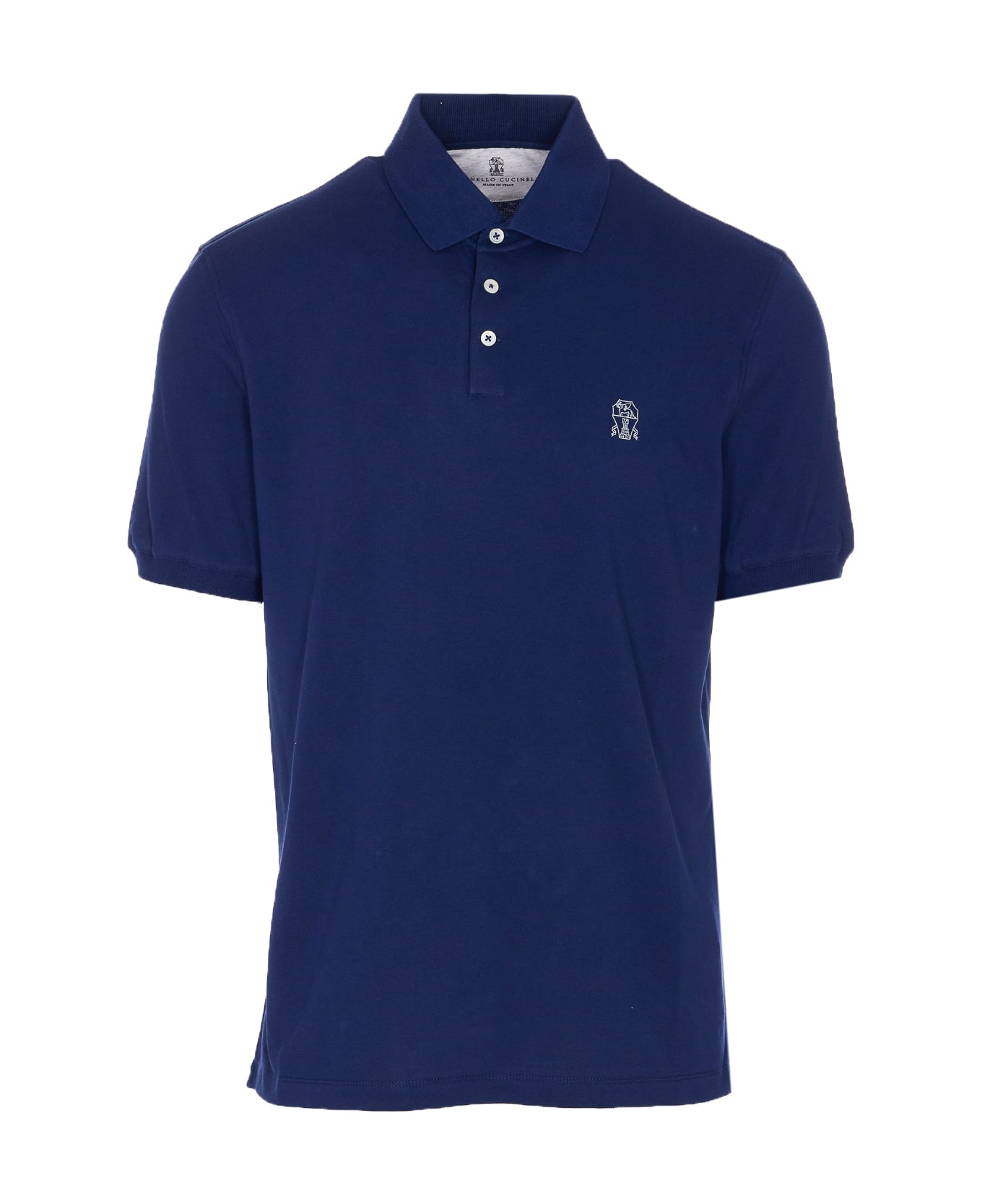 Marant Étoile Kelvina Pants - BROWN